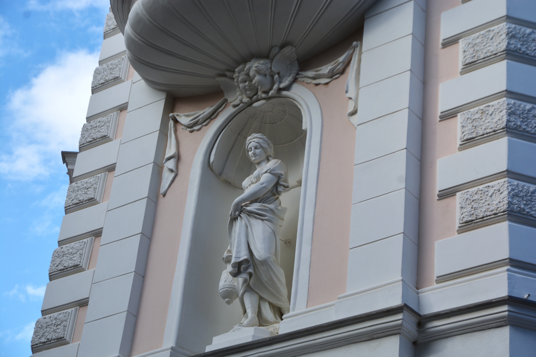 Ziua Art Nouveau (76)