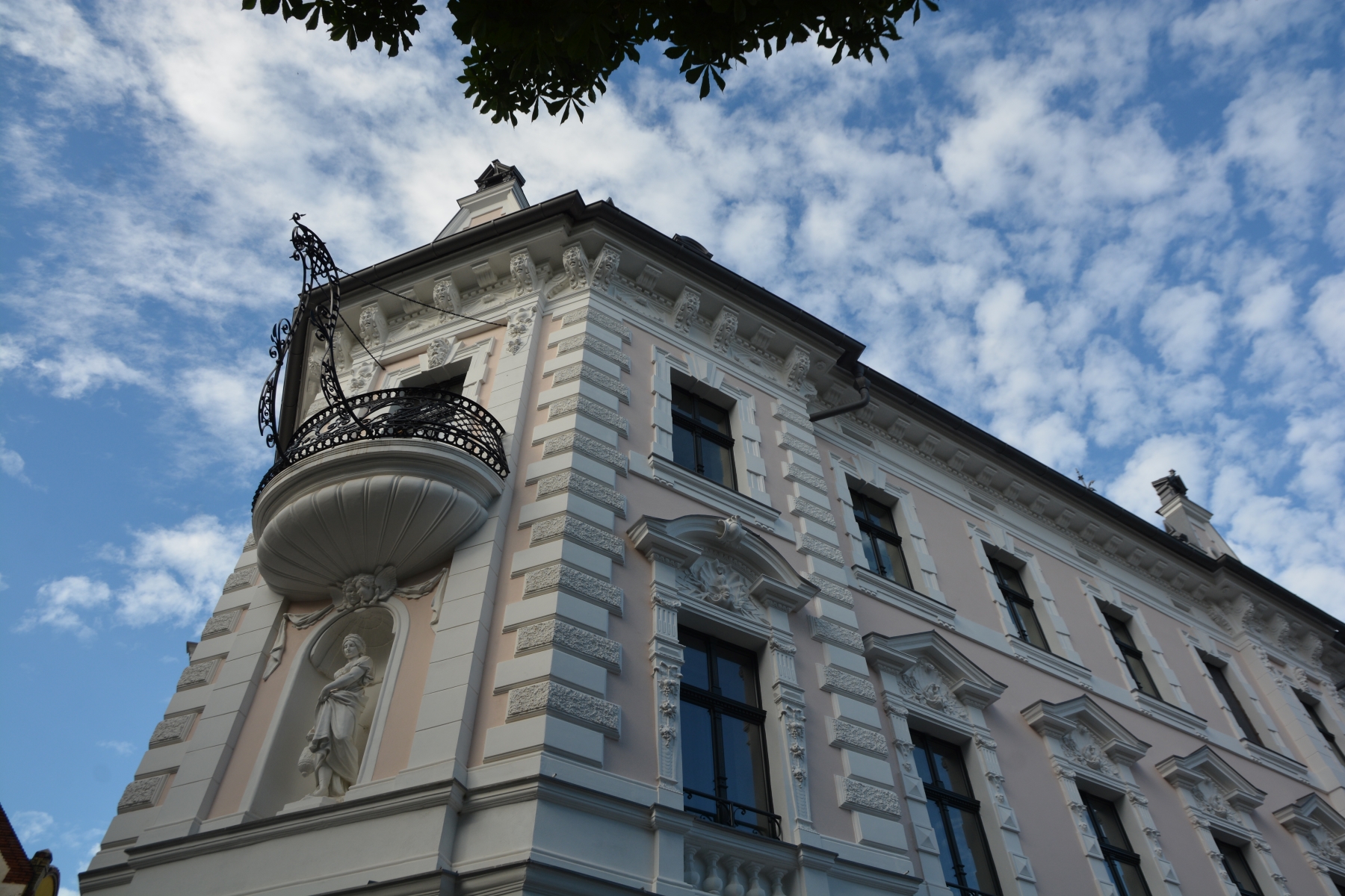 Ziua Art Nouveau (77)
