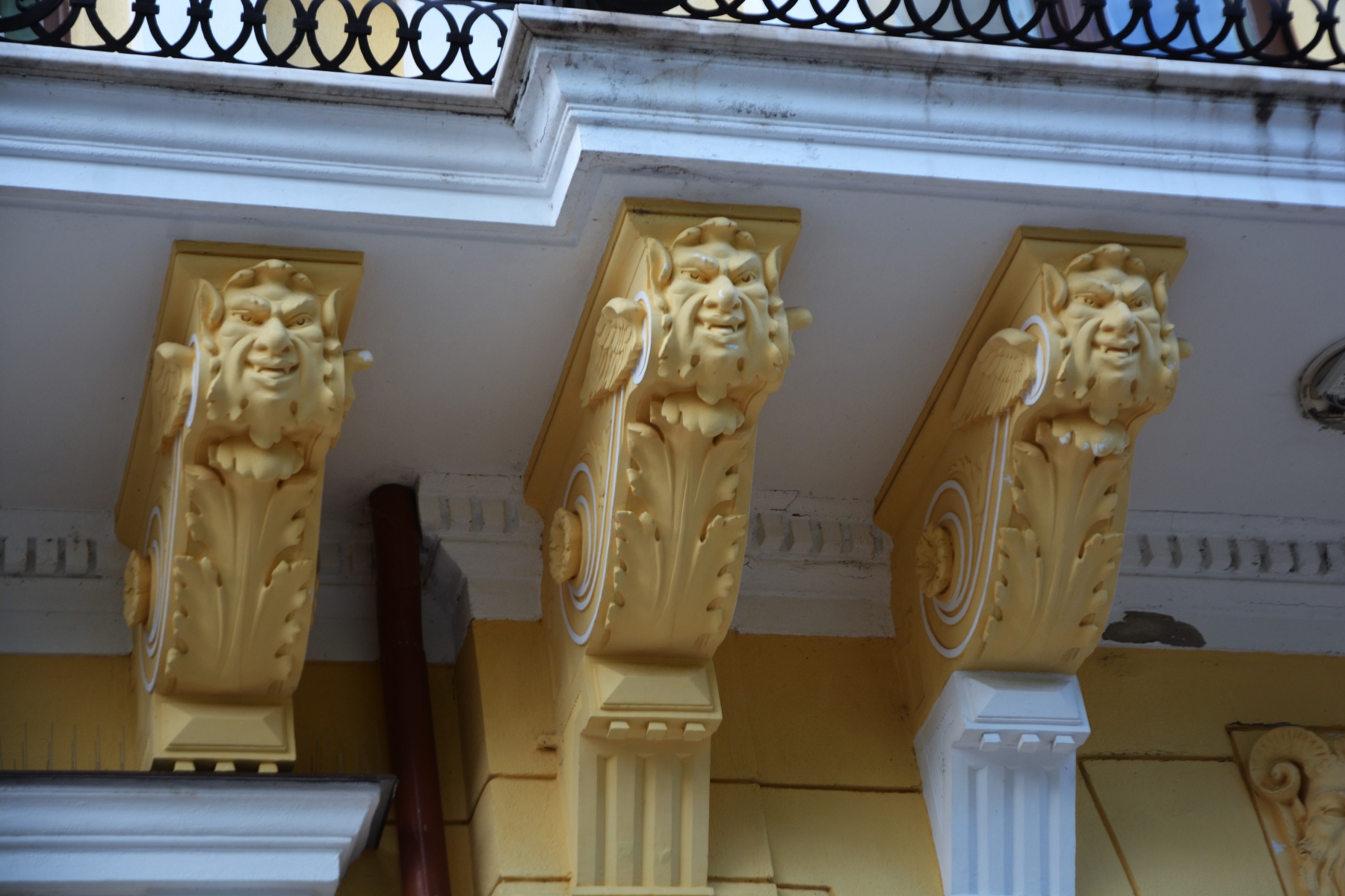Ziua Art Nouveau (78)