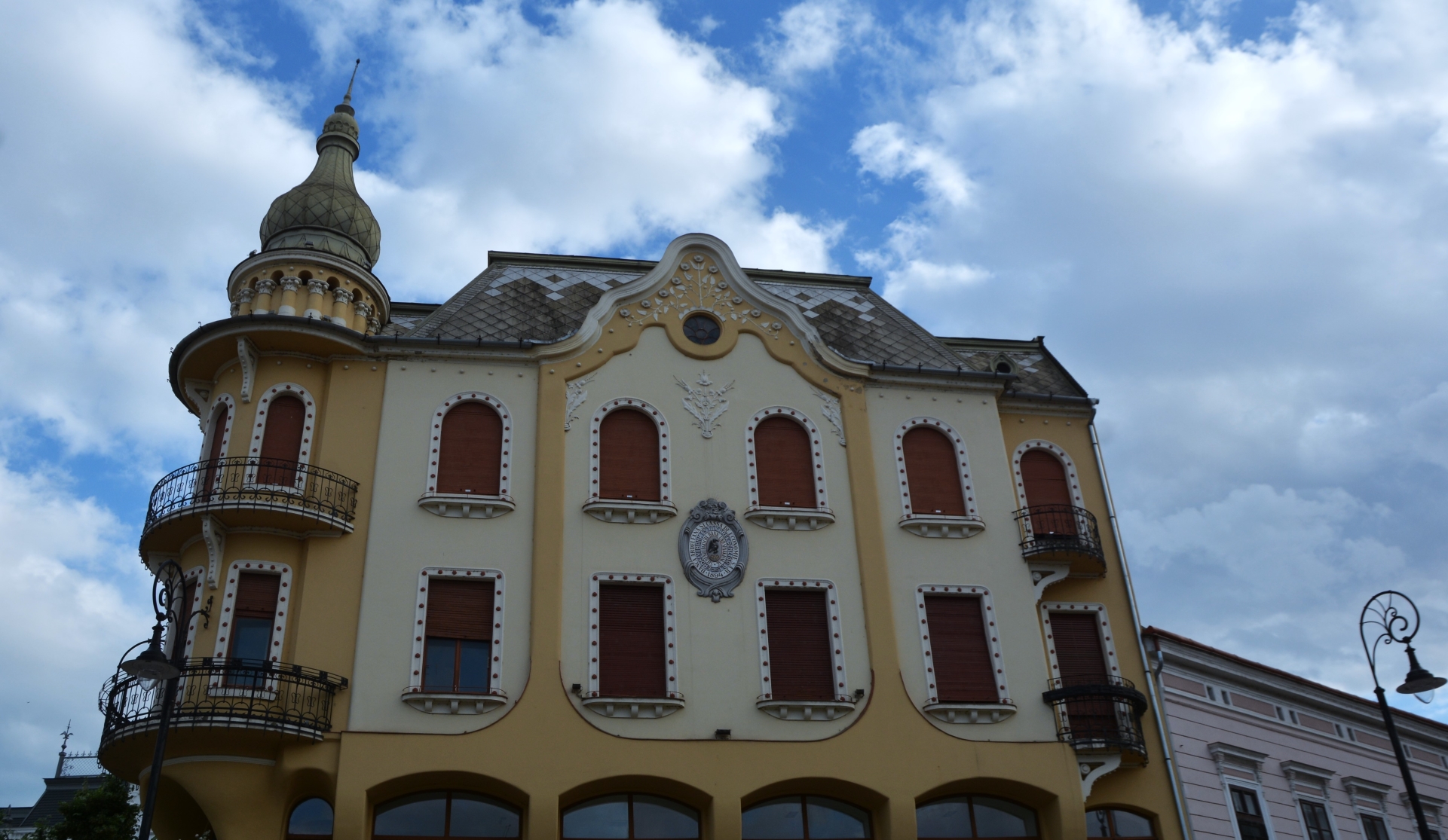 Ziua Art Nouveau (80)