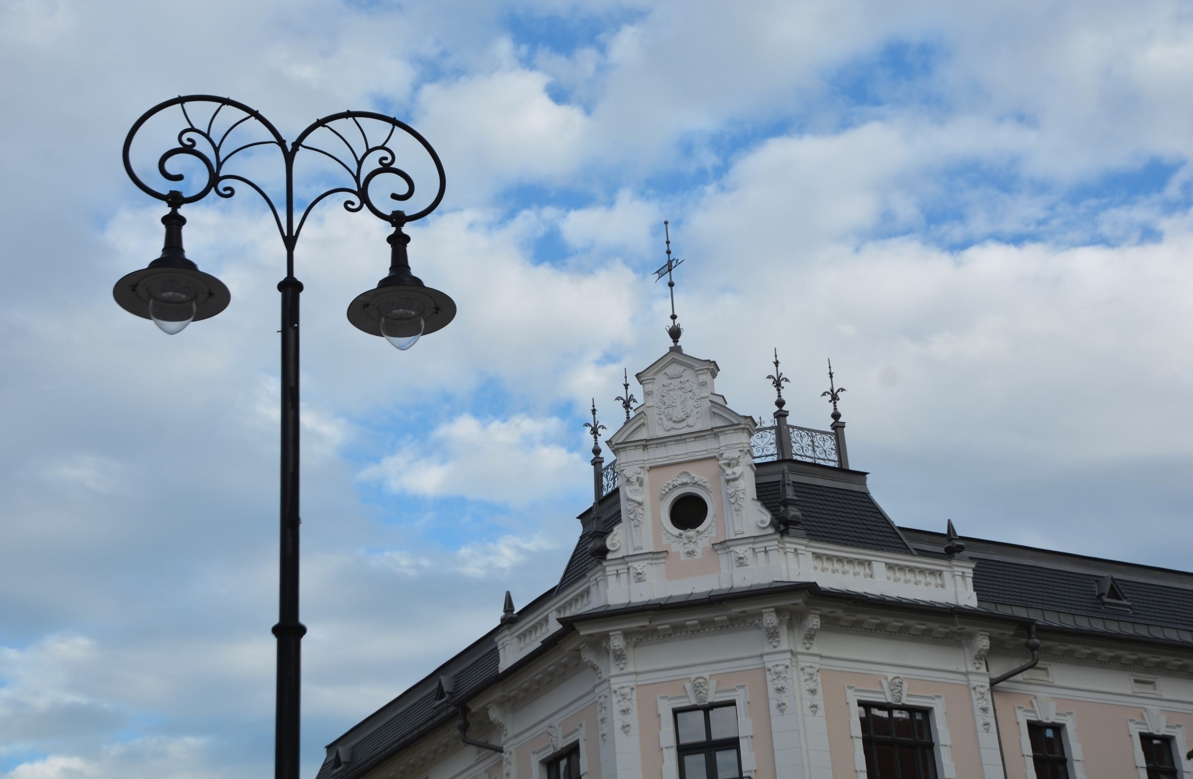 Ziua Art Nouveau (81)