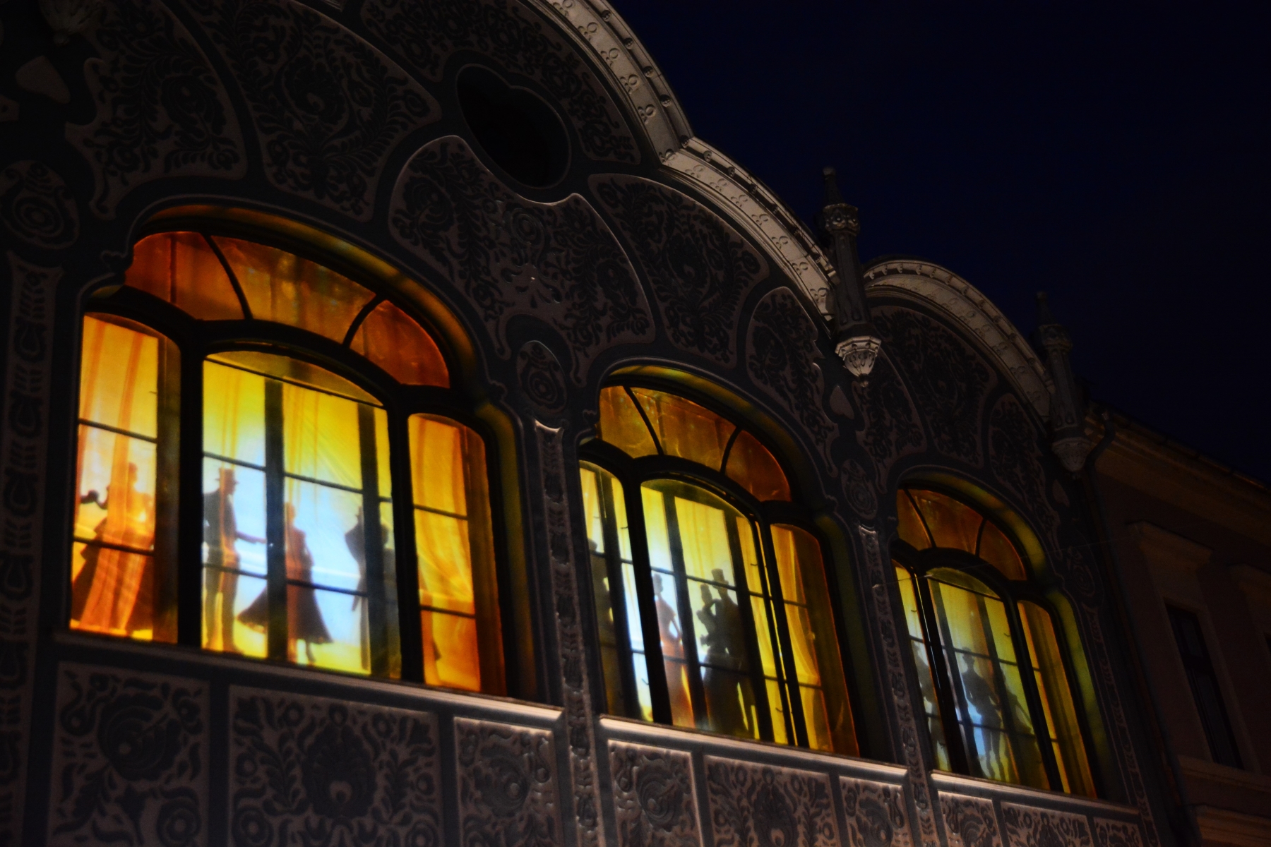Ziua Art Nouveau (133)