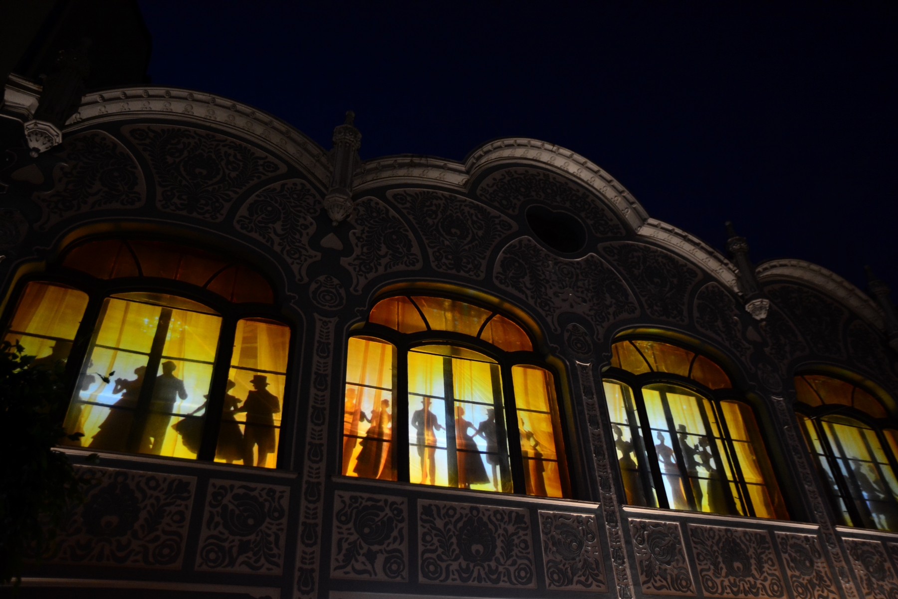 Ziua Art Nouveau (134)