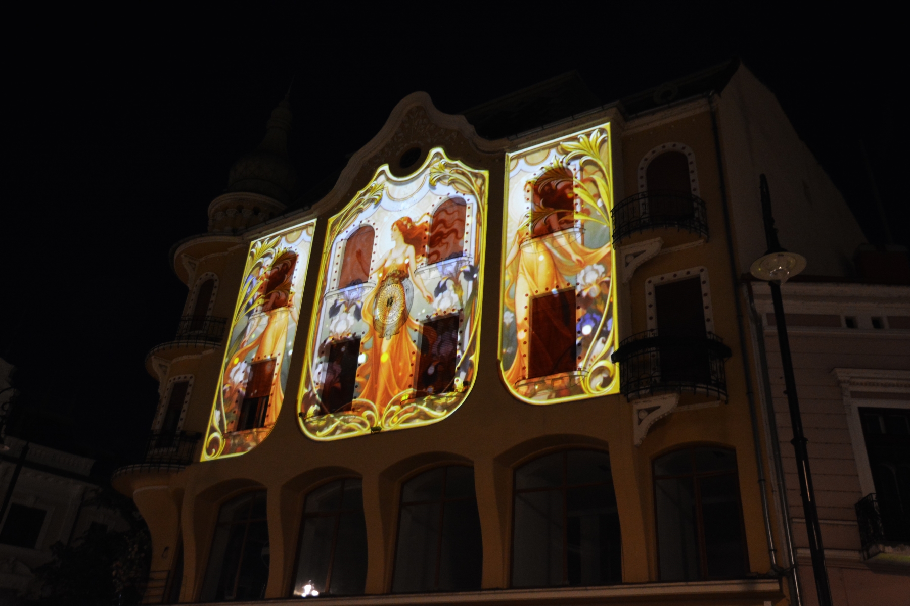Ziua Art Nouveau (140)