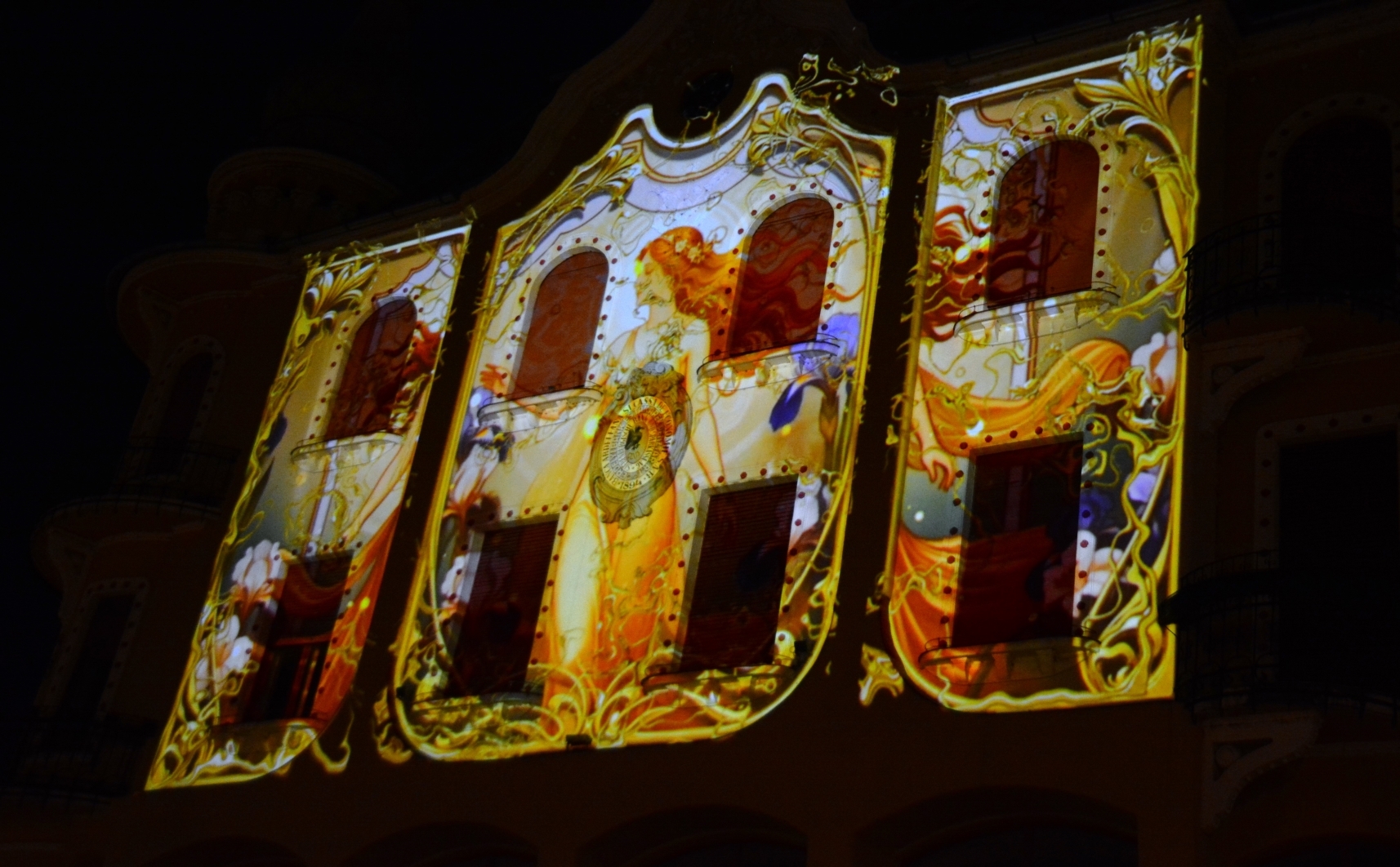 Ziua Art Nouveau (141)