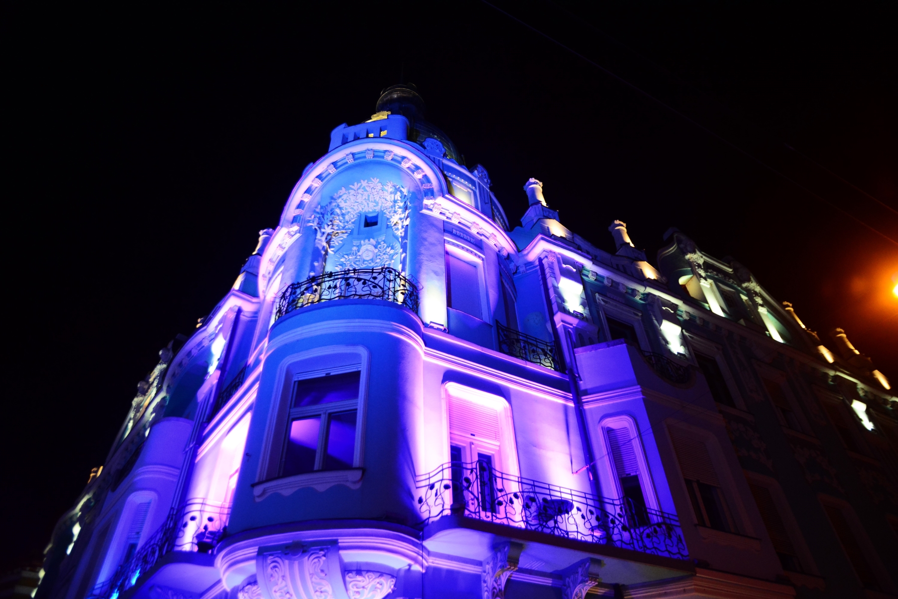 Ziua Art Nouveau (144)