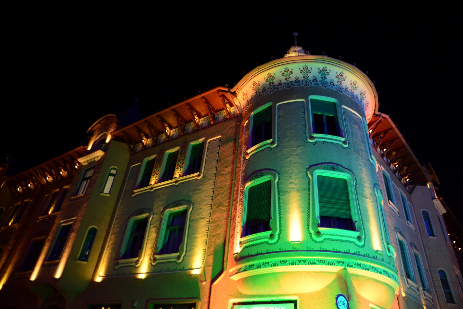 Ziua Art Nouveau (146)