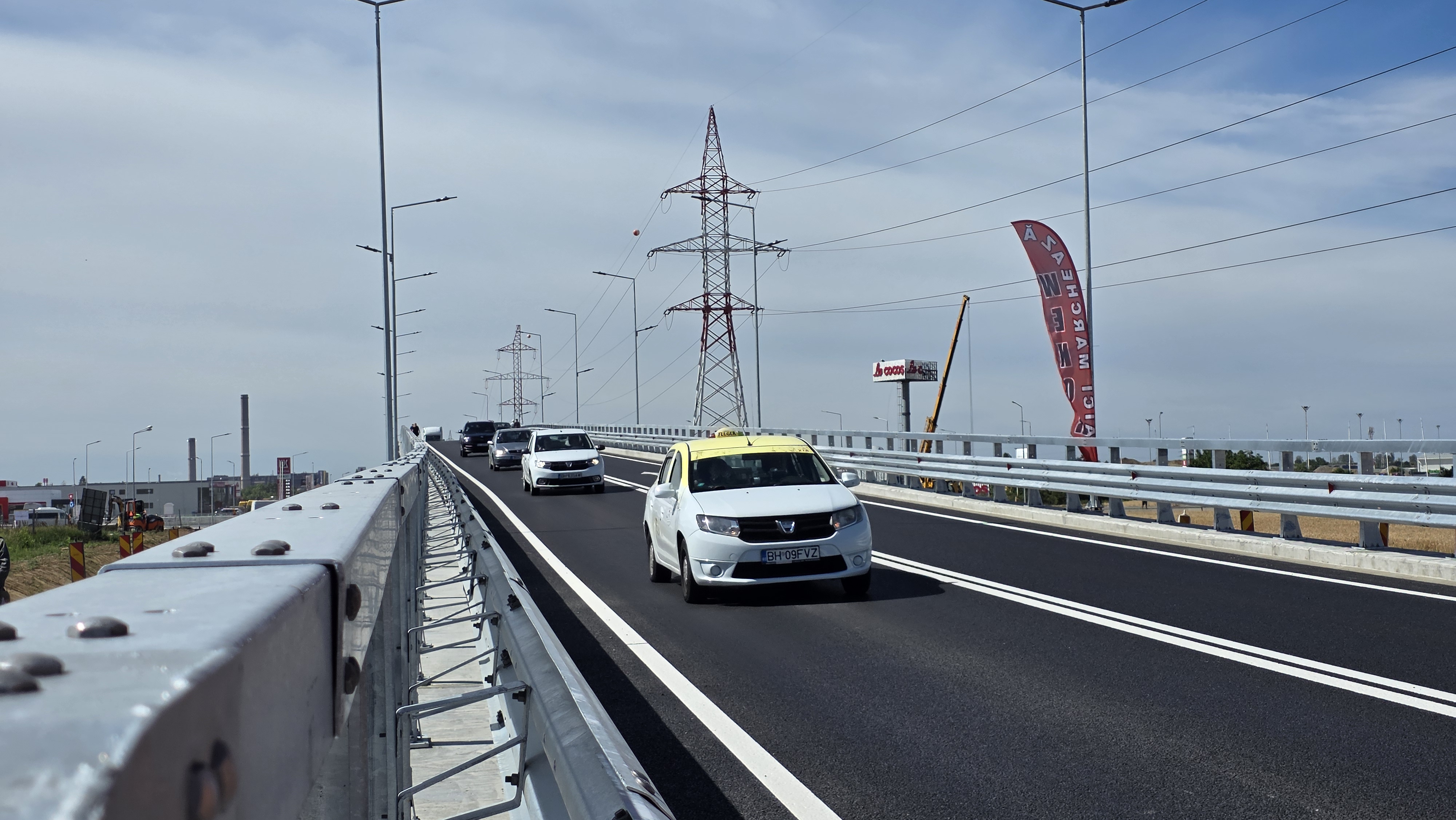 pasaj-oradea-iesire-biharia-satu-mare
