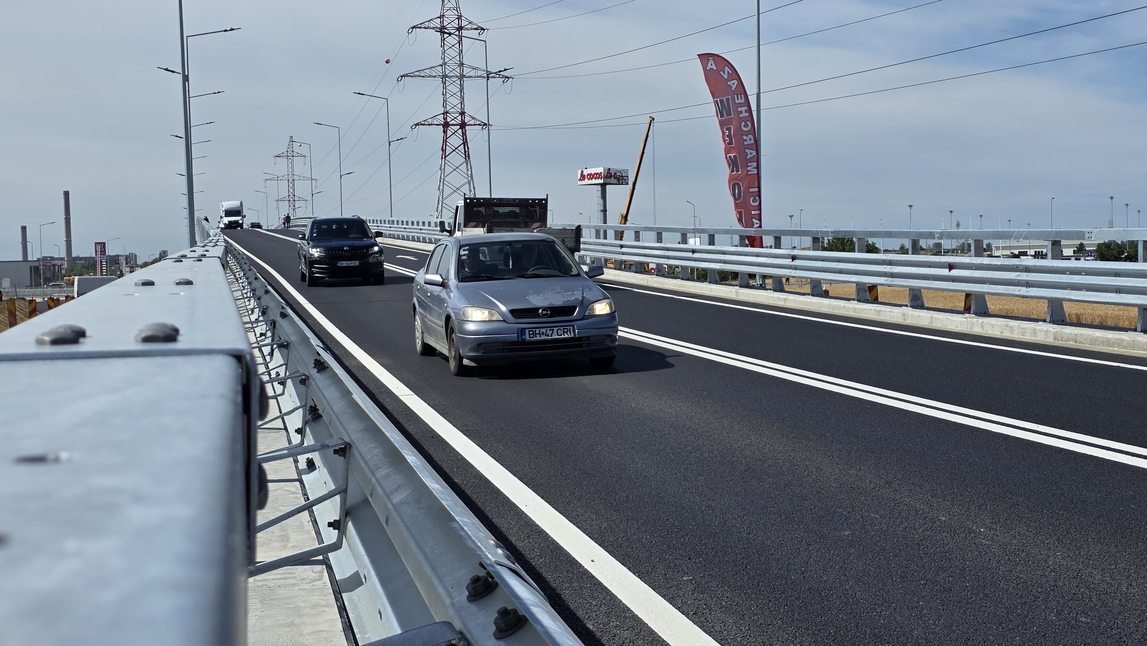 pasaj-oradea-iesire-biharia-satu-mare