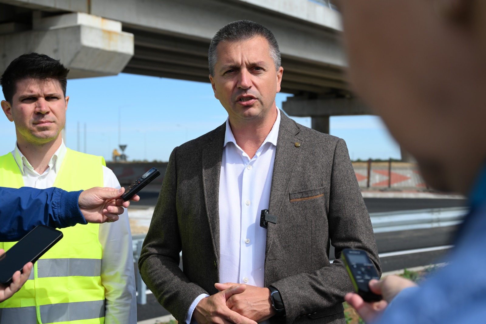 pasaj-oradea-iesire-biharia-satu-mare