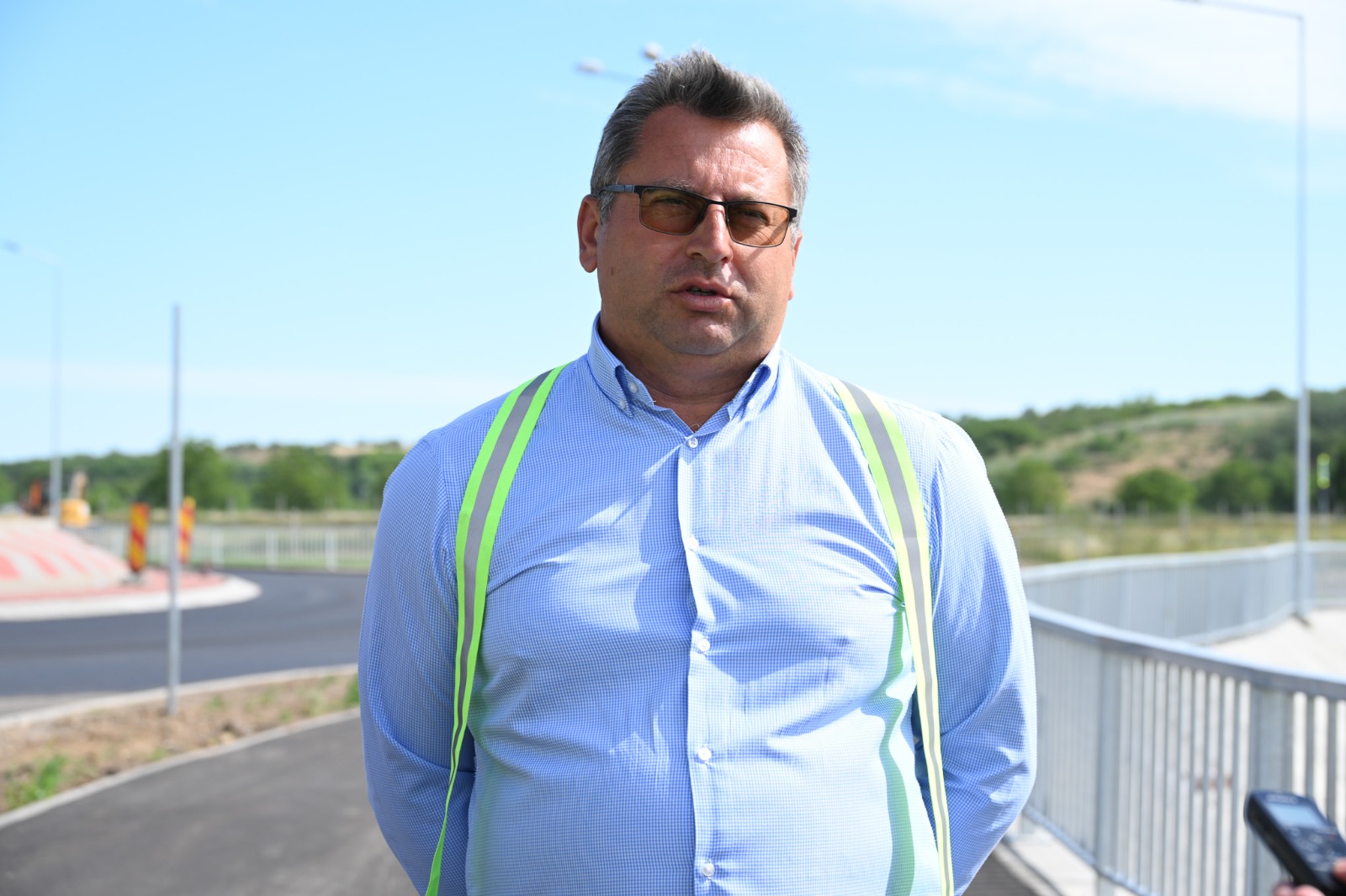pasaj-oradea-iesire-biharia-satu-mare
