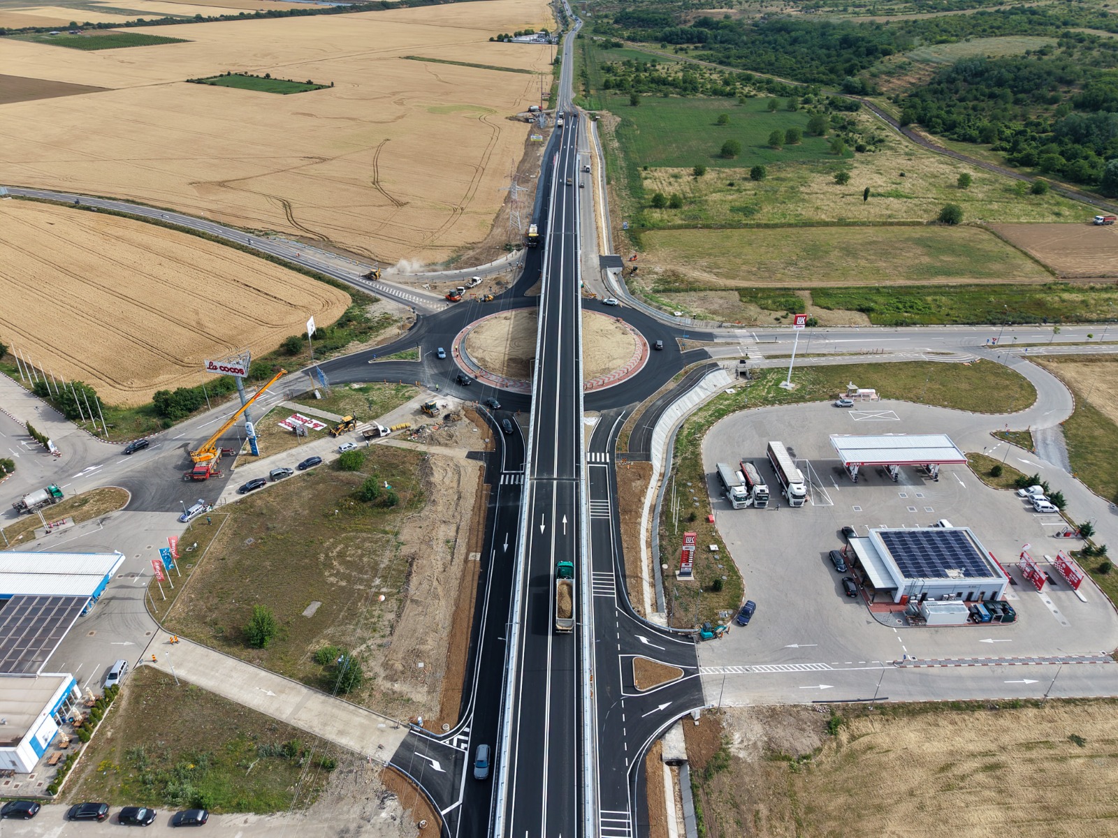 pasaj-oradea-iesire-biharia-satu-mare