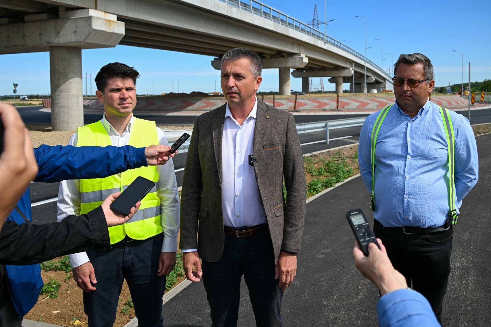 pasaj-oradea-iesire-biharia-satu-mare