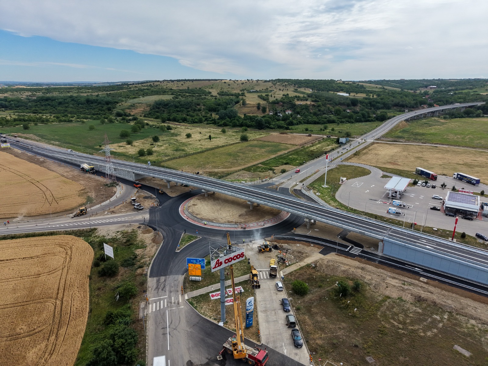 pasaj-oradea-iesire-biharia-satu-mare