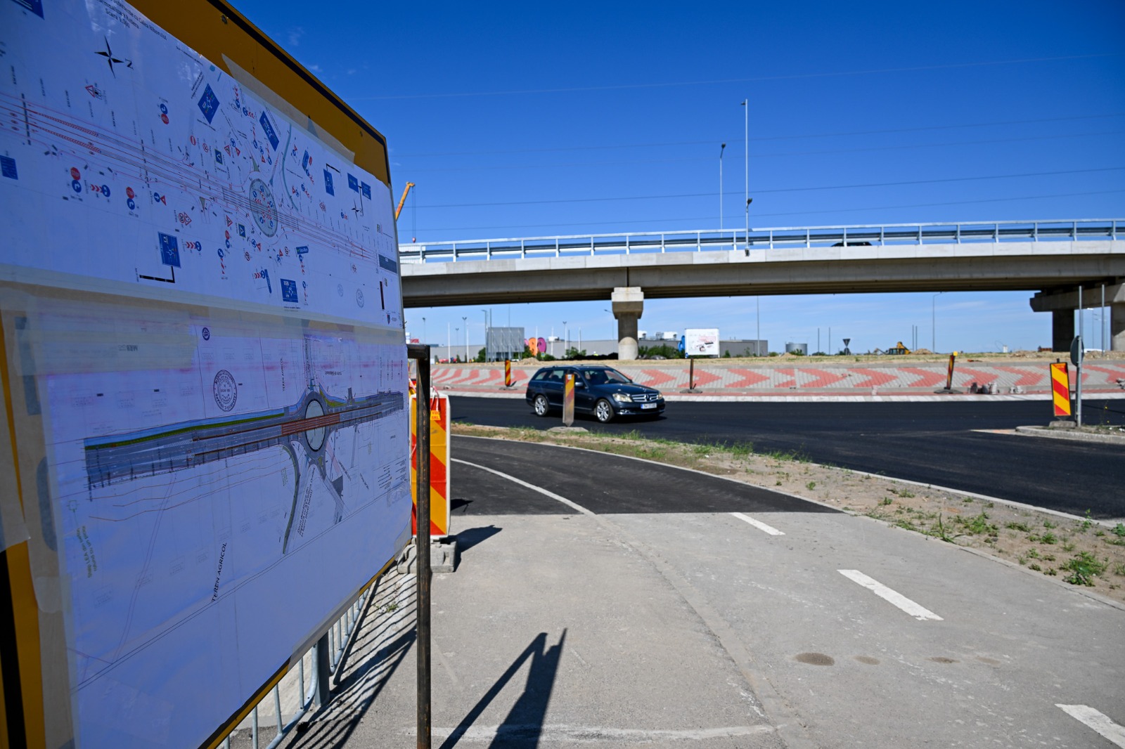 pasaj-oradea-iesire-biharia-satu-mare