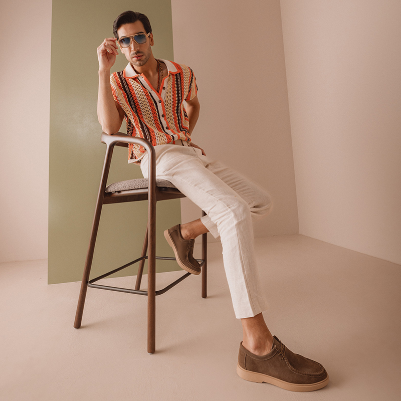 mocasini-barbati-luca-di-gioia-taupe-din-piele-intoarsa-391bm777vta-7e6edc