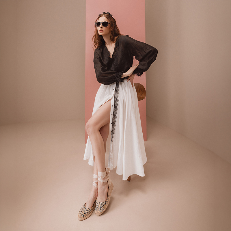 espadrile-femei-benvenuti-bej-cu-platforma-din-material-textil-120ds26021n-e4a0fd
