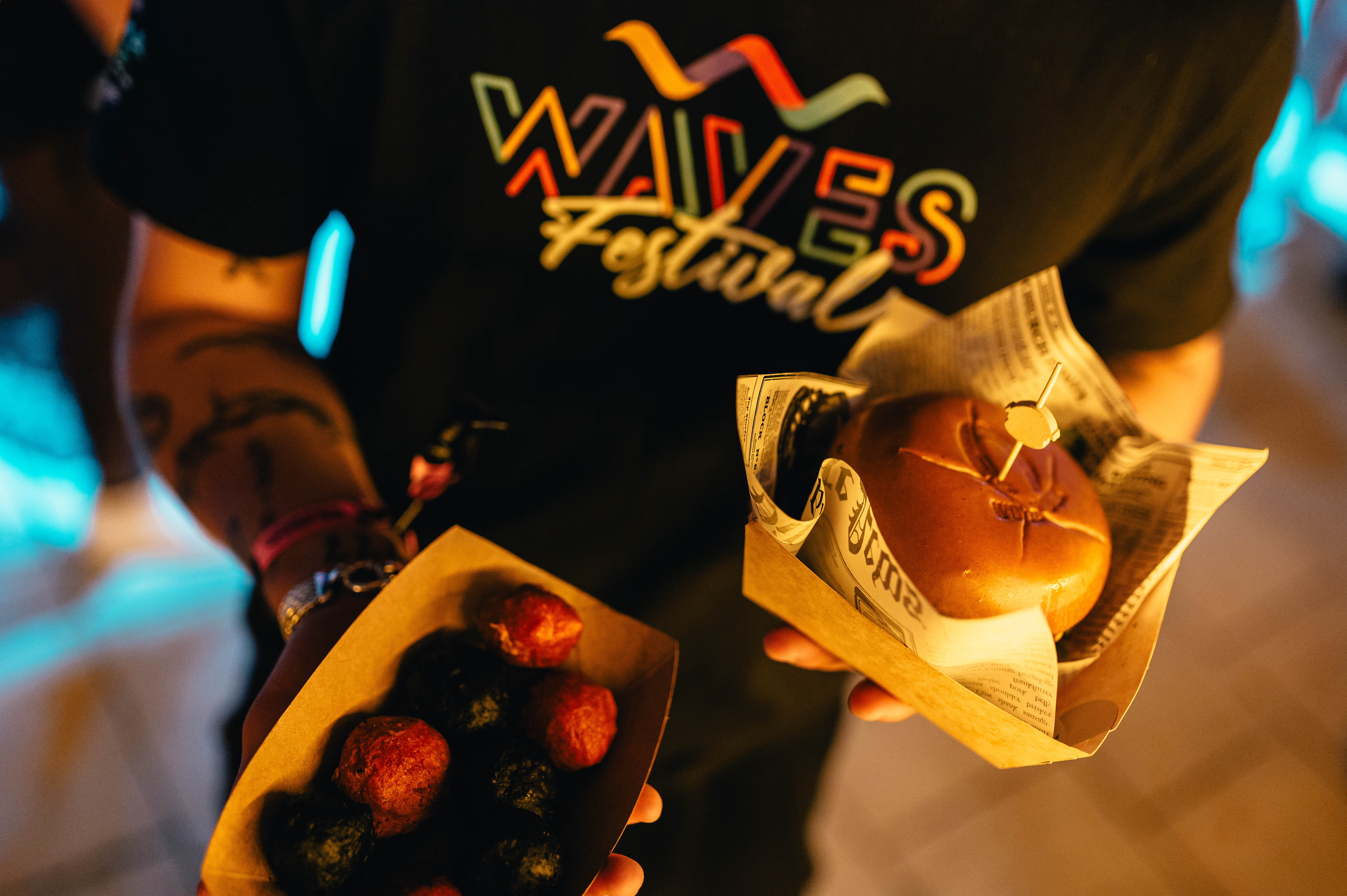 WAVES25-D1-DC-204