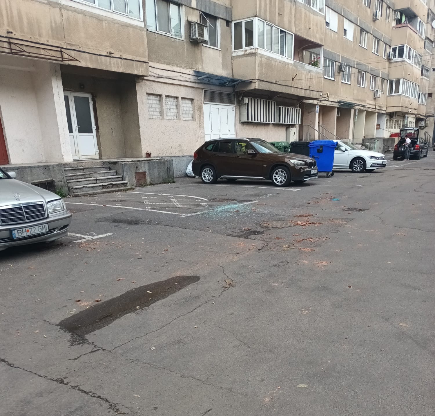 interventie-pompieri-creanga-transilvaniei-isu-oradea