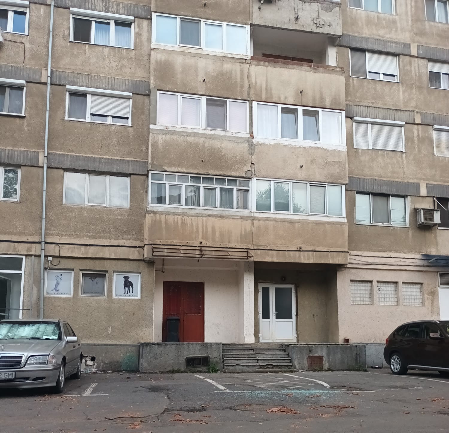 interventie-pompieri-creanga-transilvaniei-isu-oradea