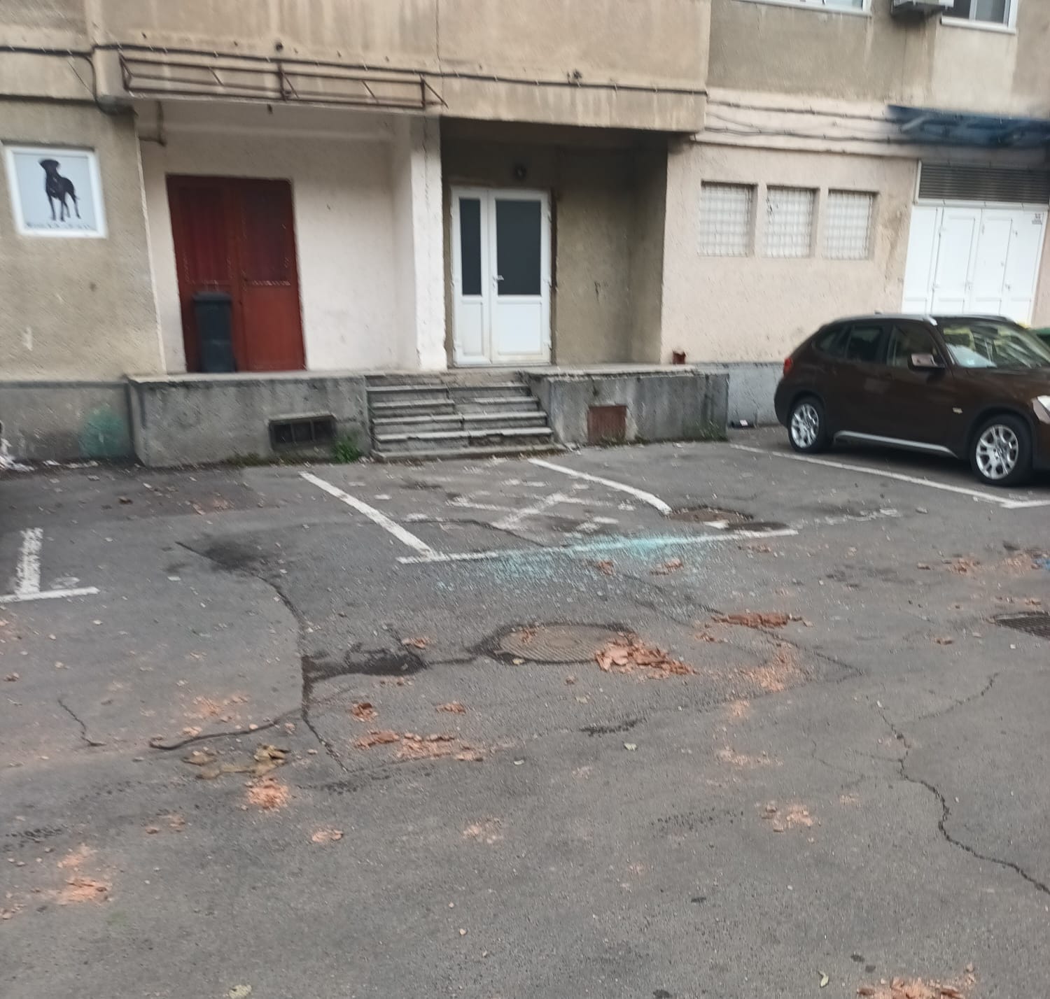 interventie-pompieri-creanga-transilvaniei-isu-oradea