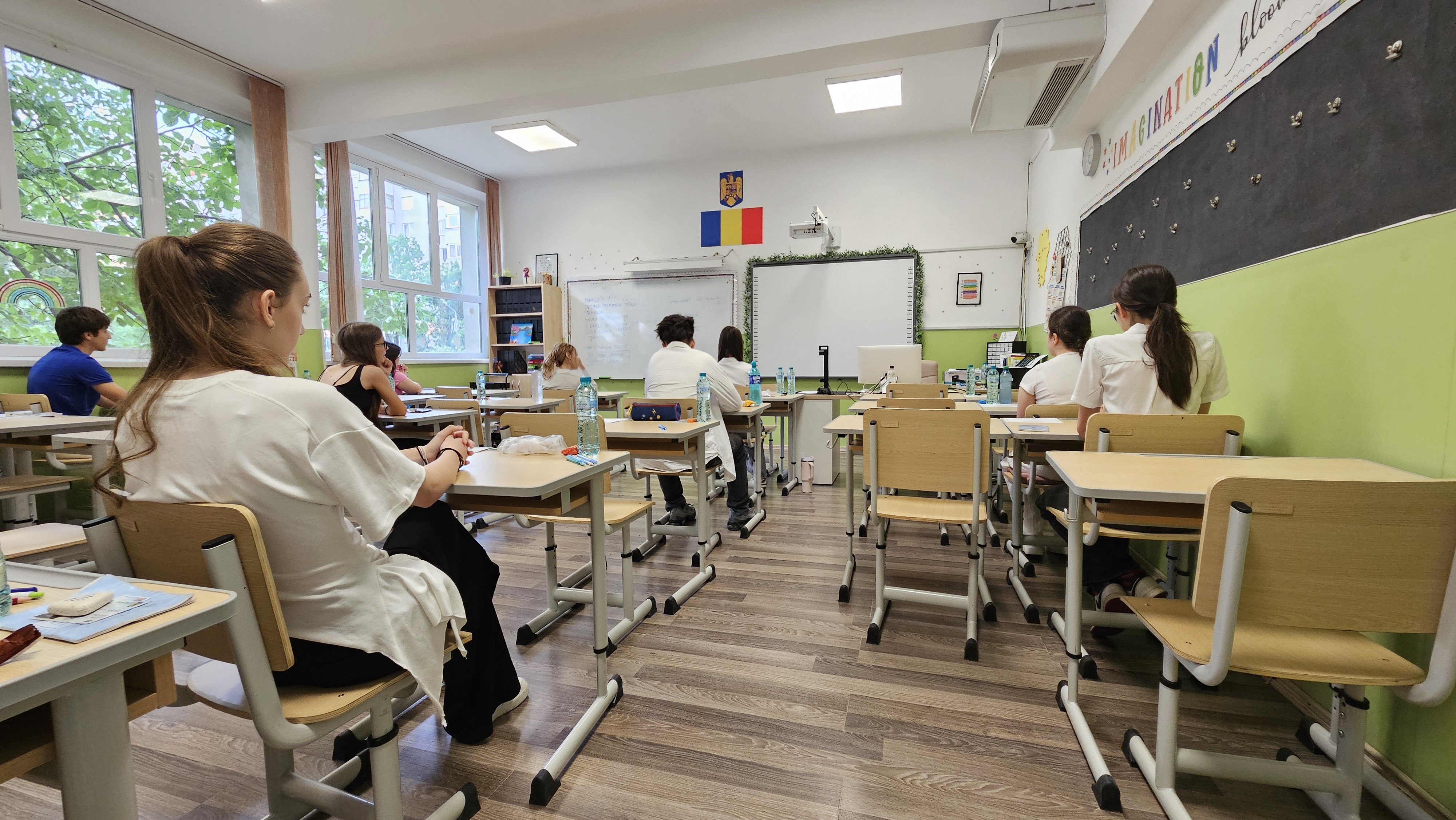 evaluare-nationala (1)