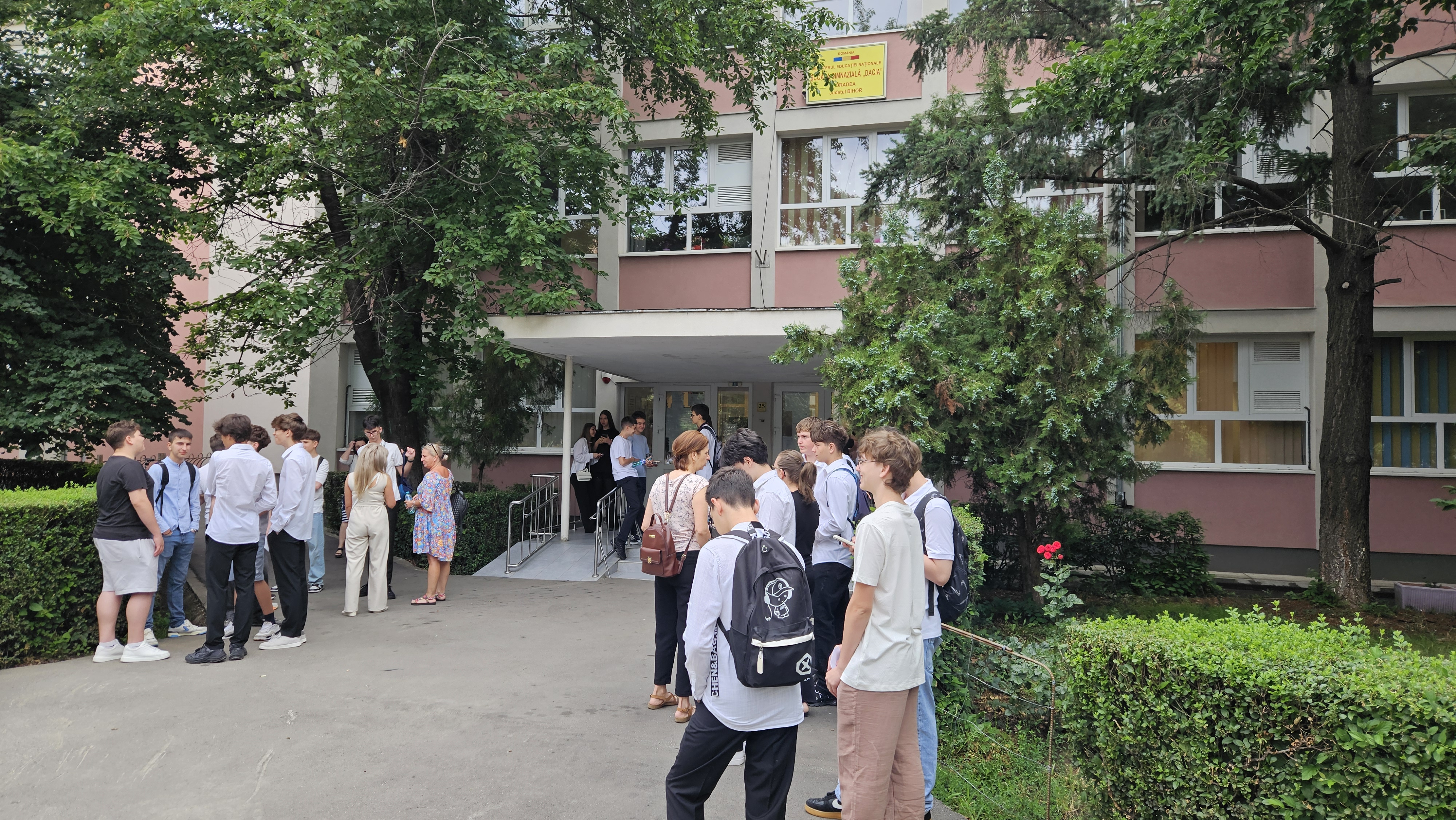 evaluare-nationala (2)