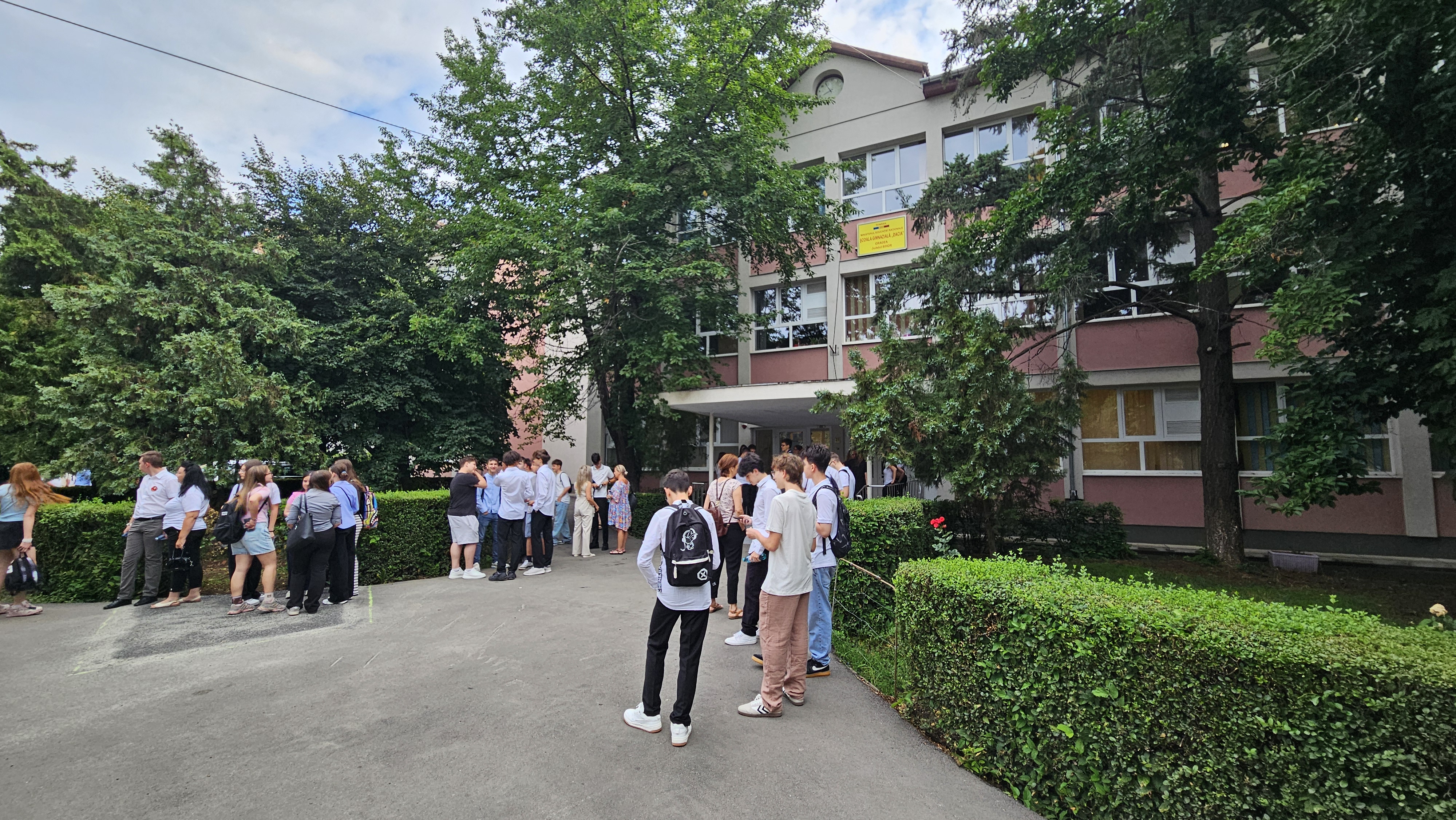 evaluare-nationala (3)