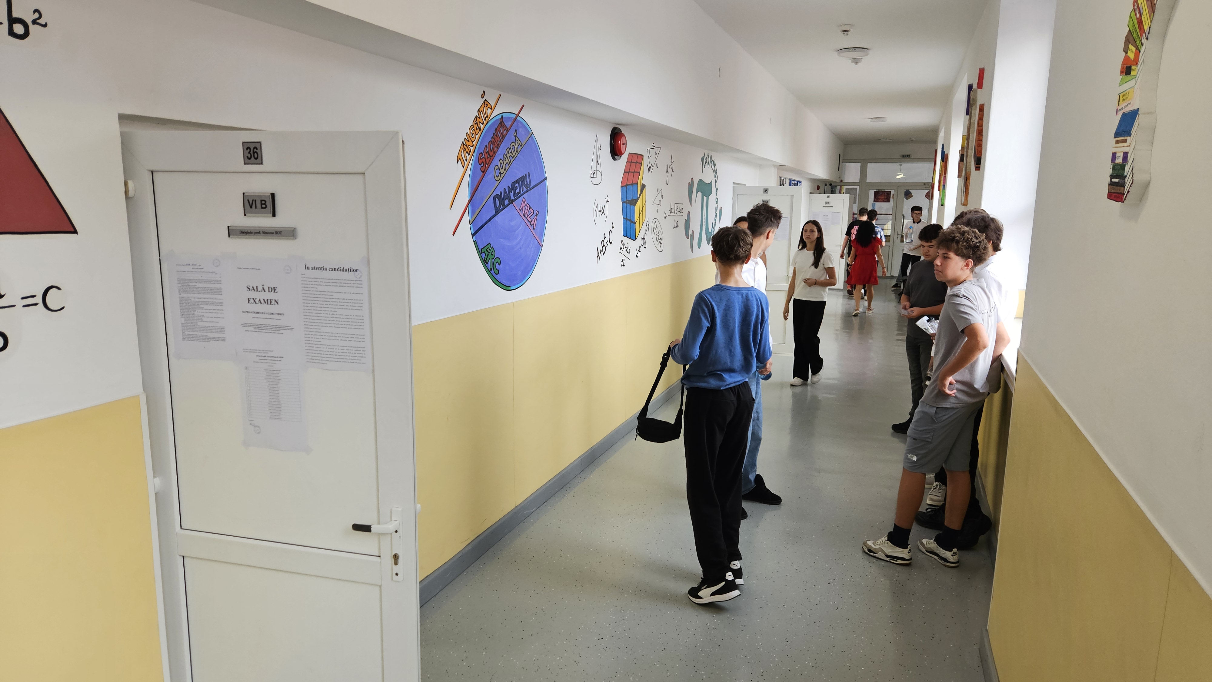 evaluare-nationala (4)