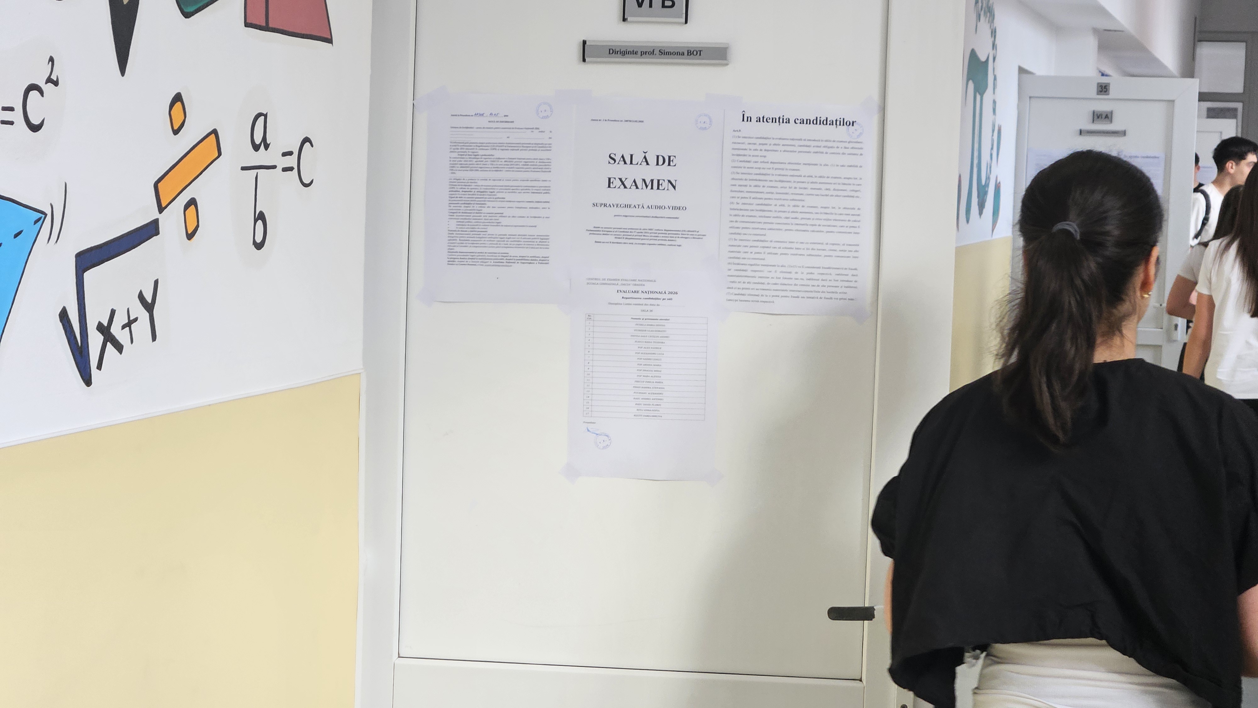 evaluare-nationala (5)