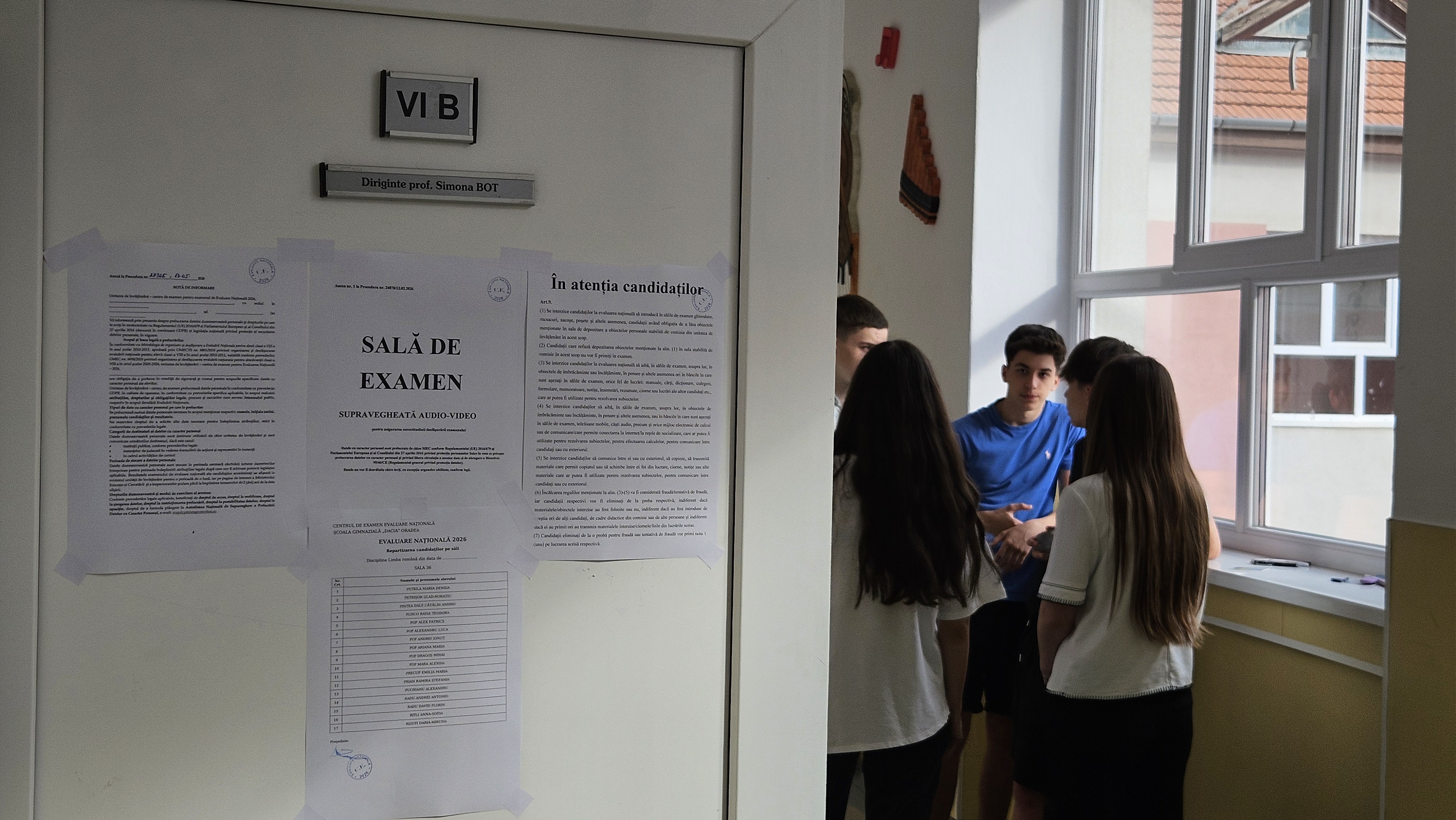 evaluare-nationala (6)