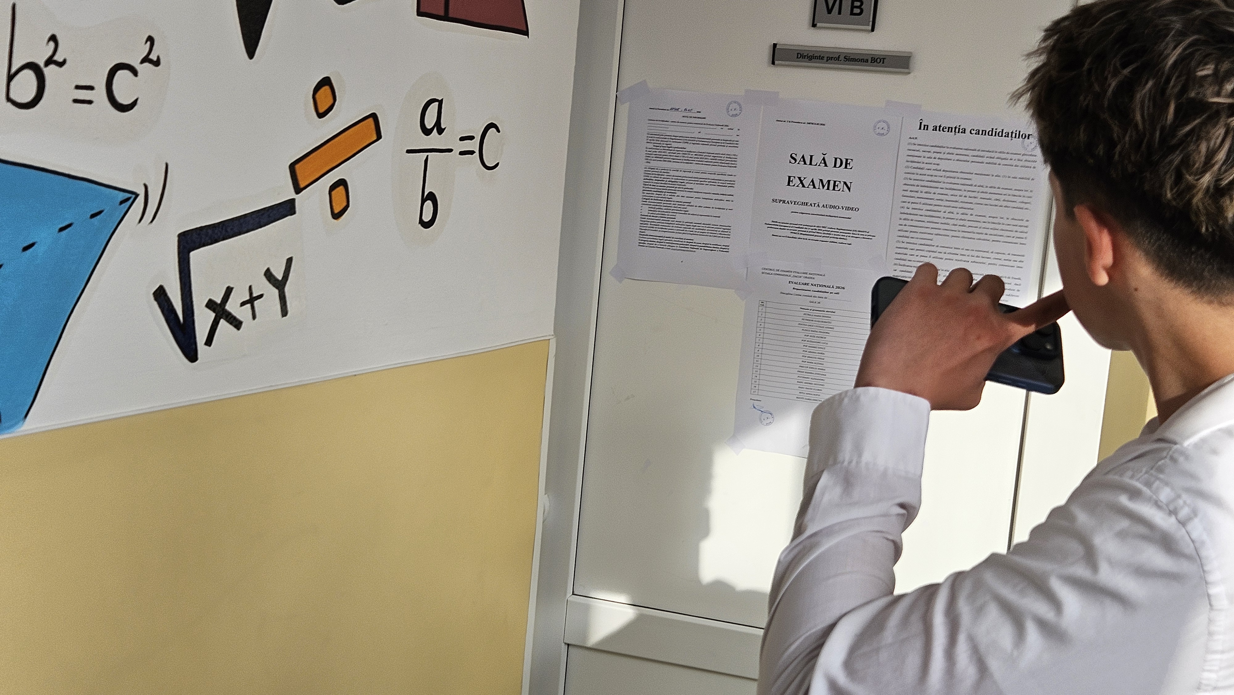 evaluare-nationala (7)