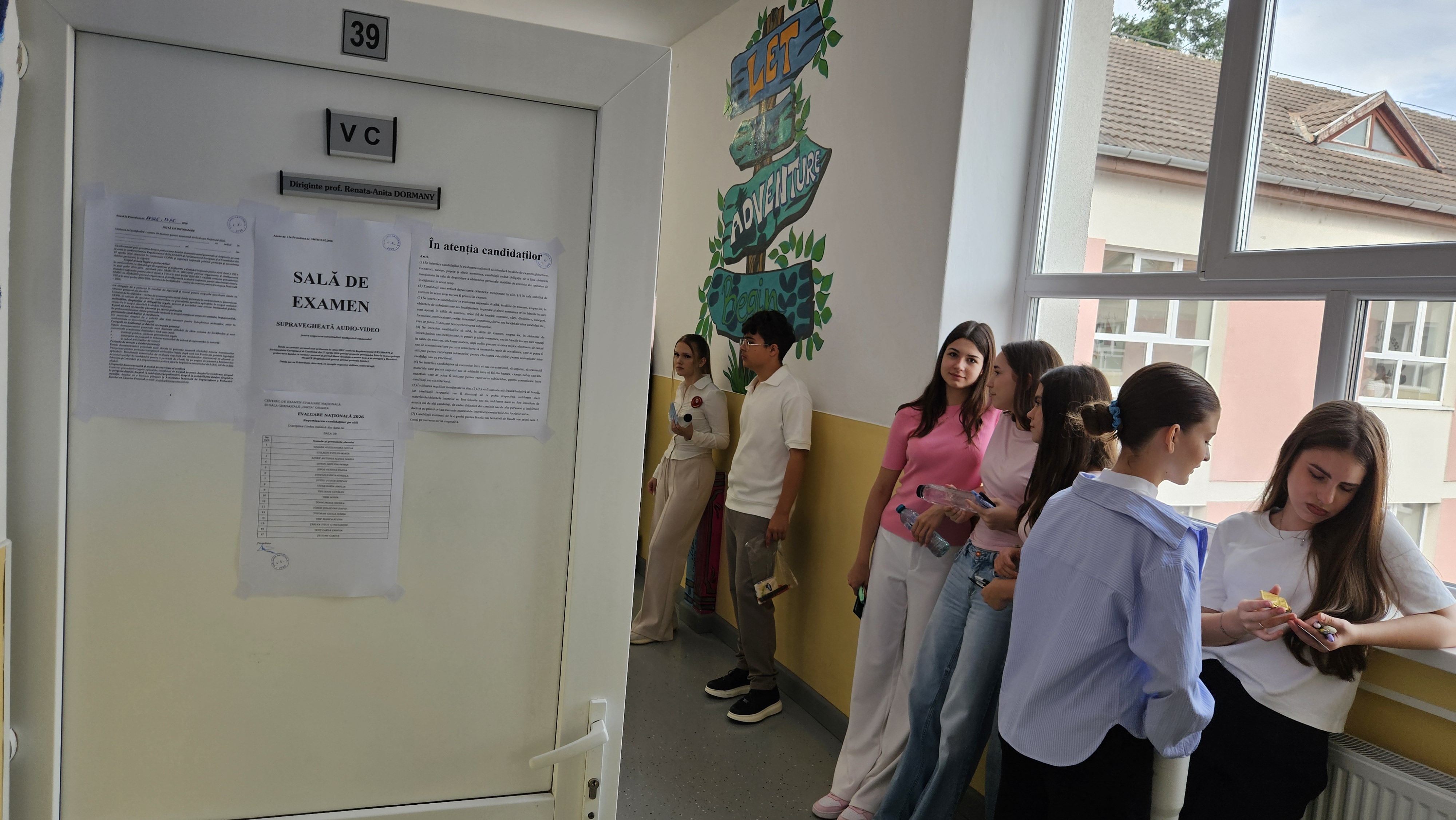 evaluare-nationala (9)