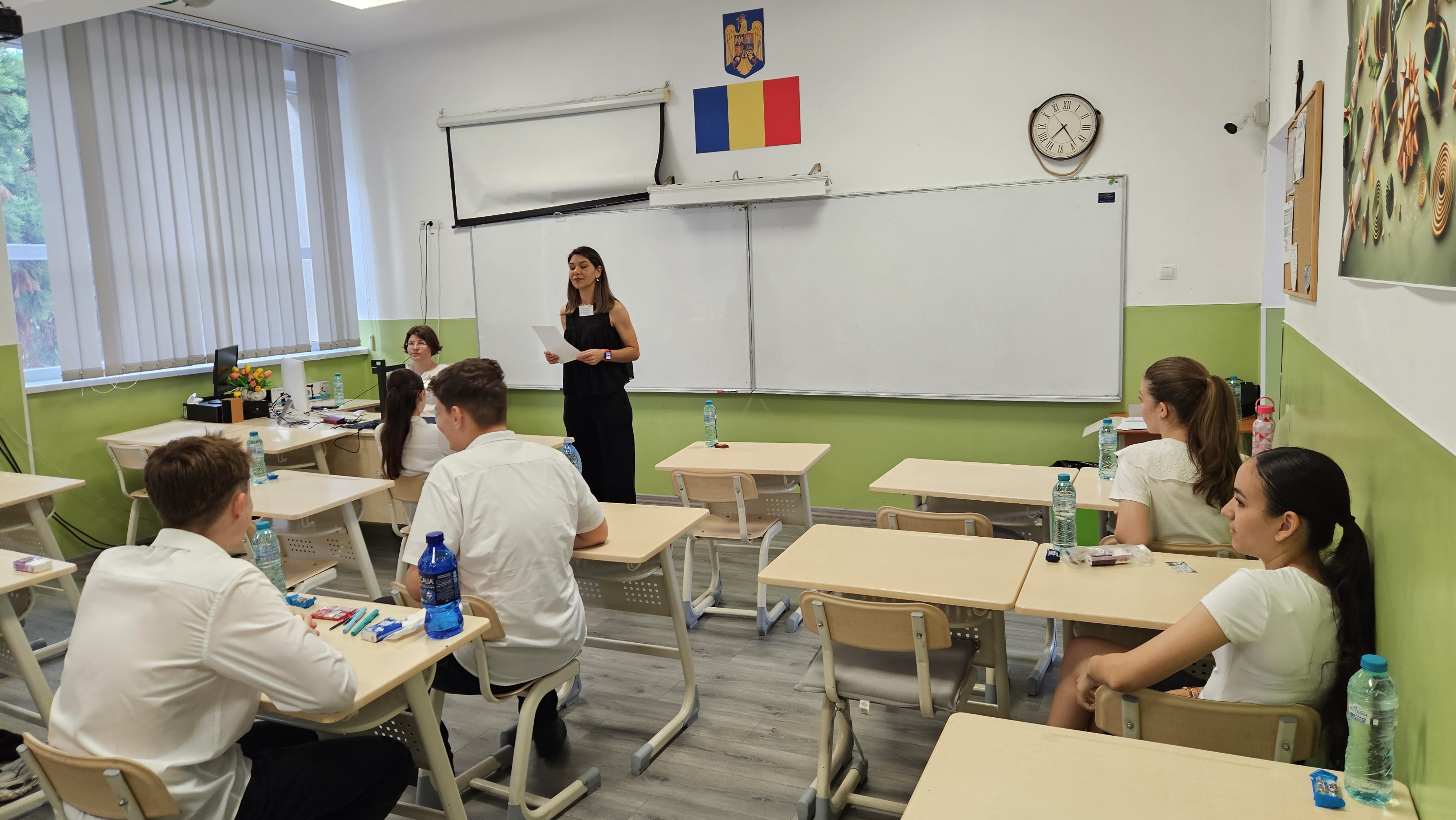 evaluare-nationala (12)