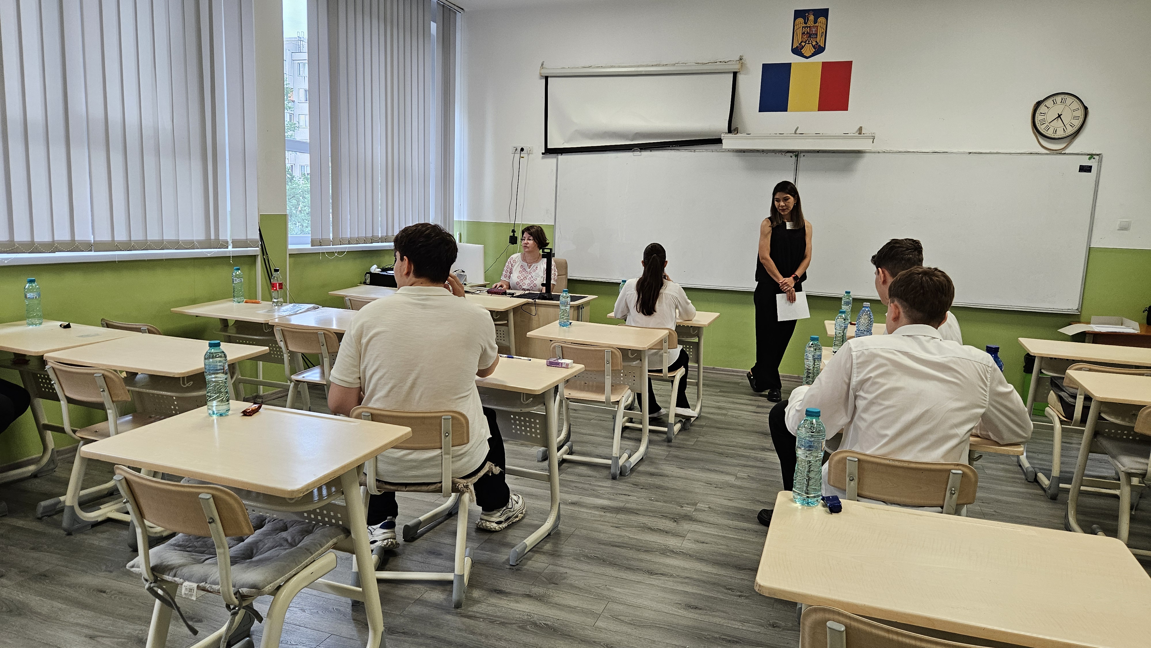 evaluare-nationala (13)