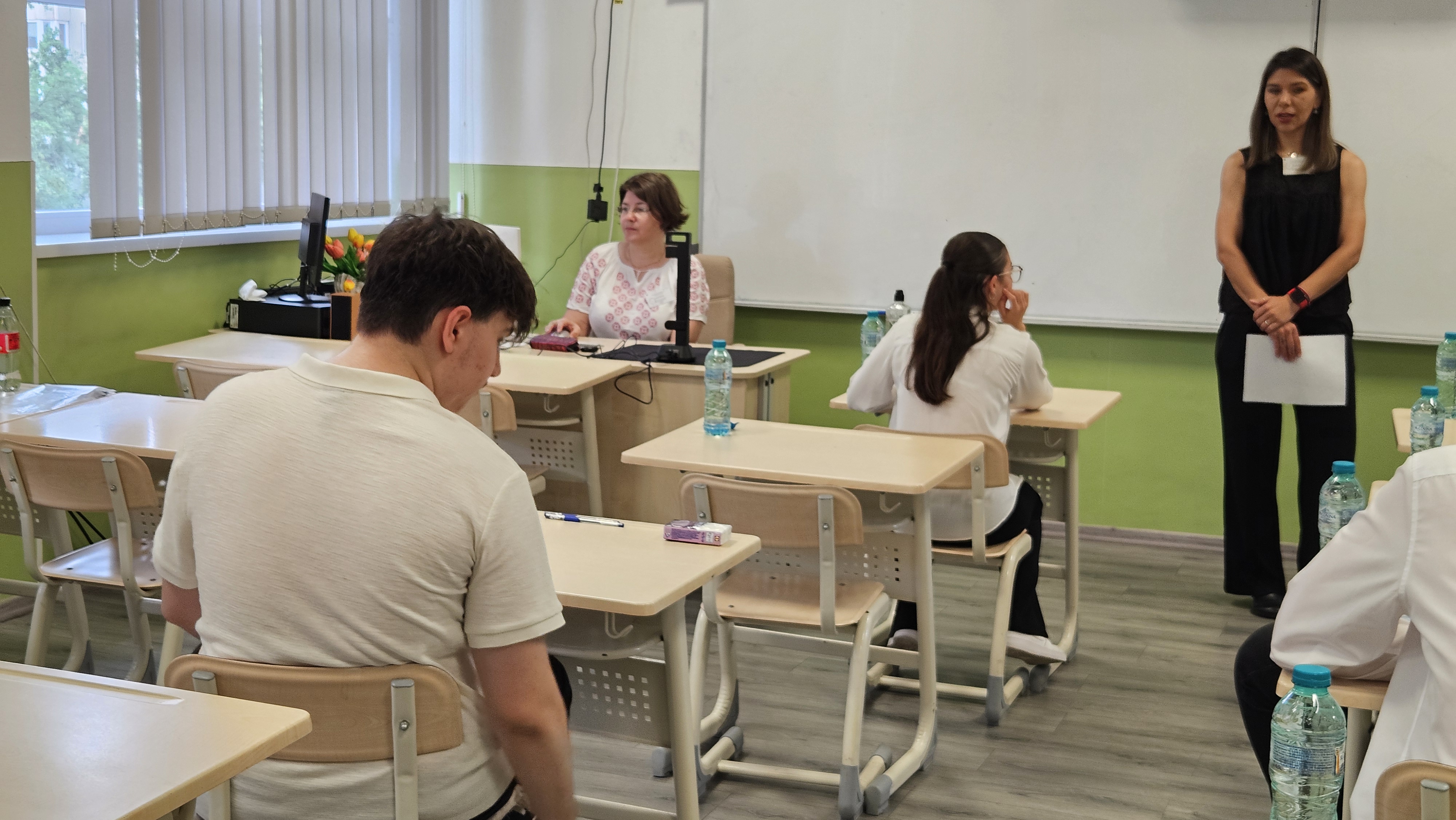 evaluare-nationala (15)