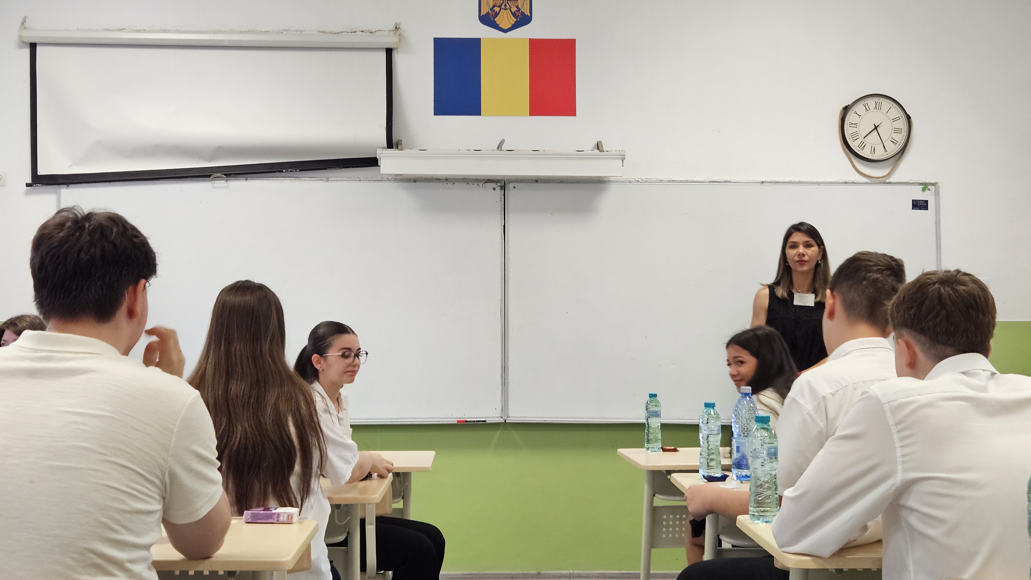 evaluare-nationala (18)