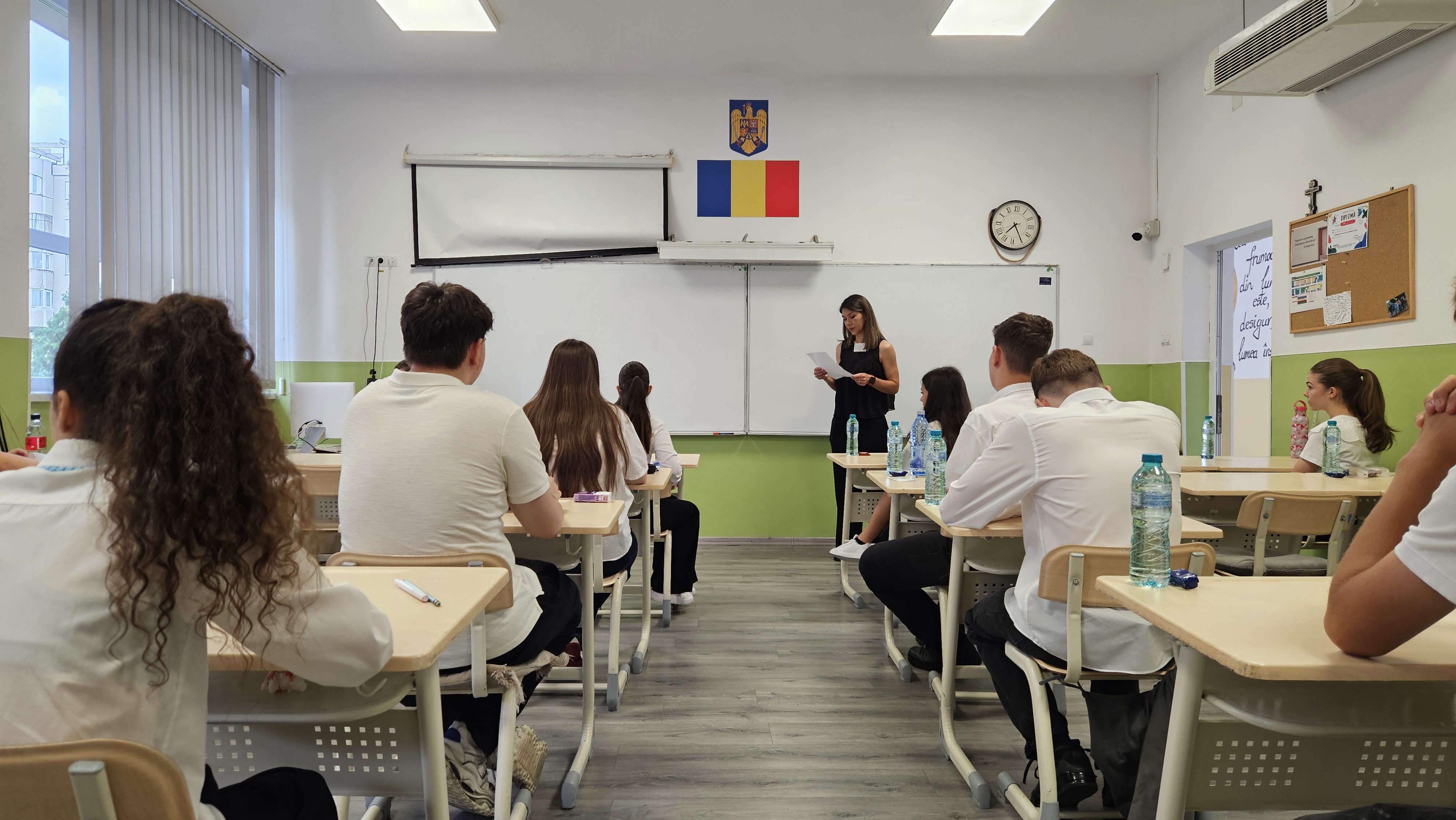 evaluare-nationala (19)