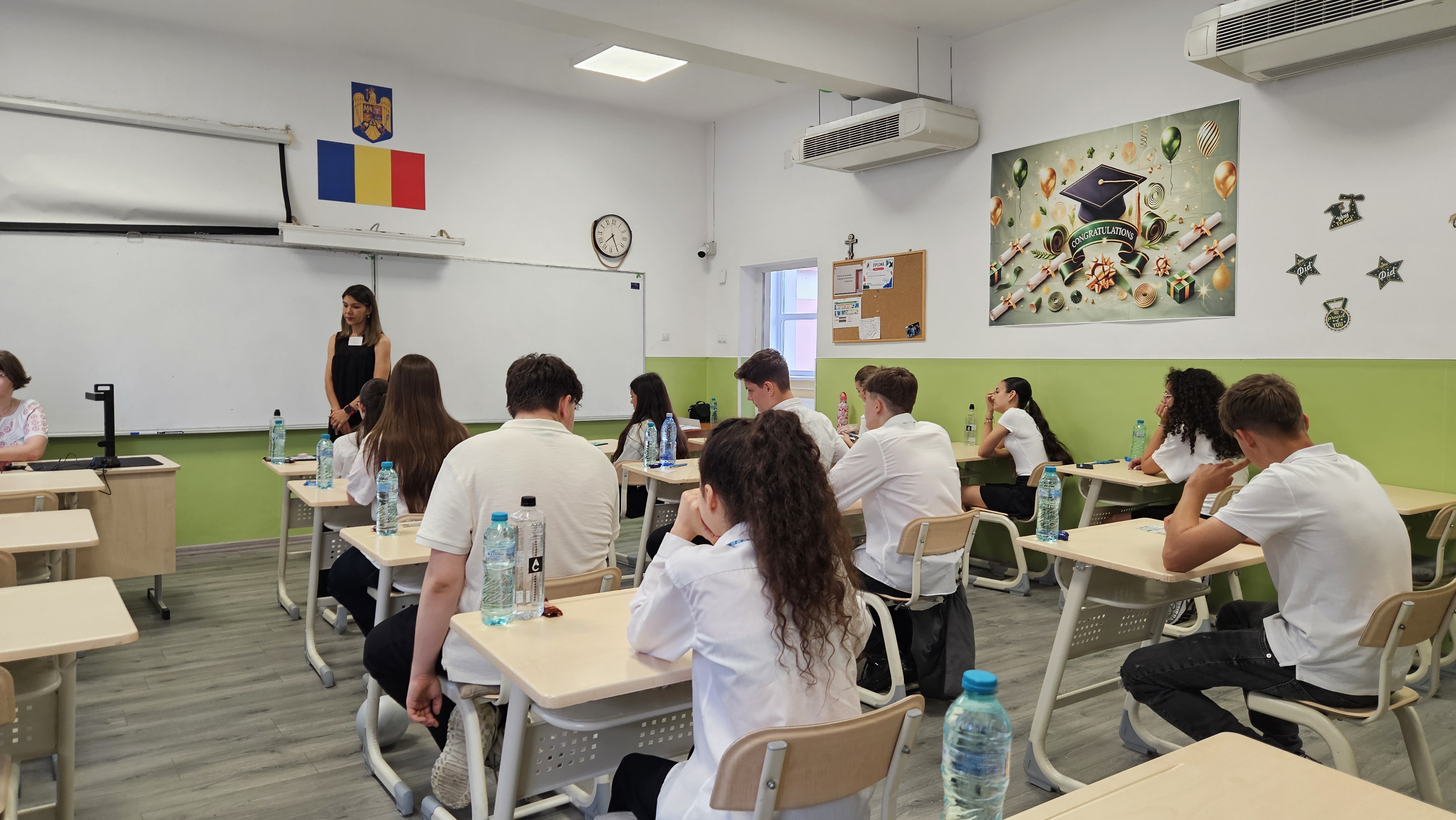 evaluare-nationala (21)