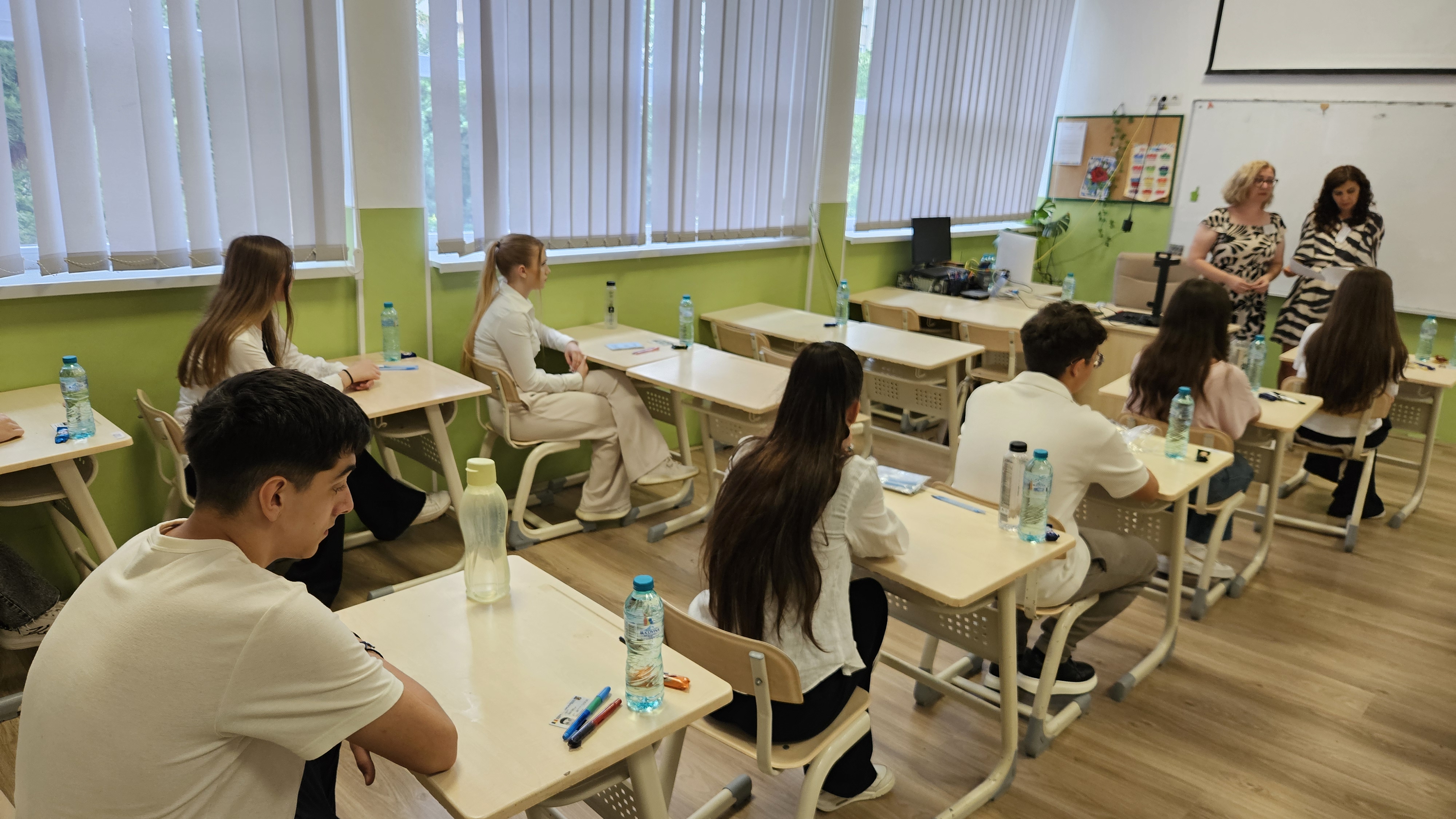 evaluare-nationala (23)