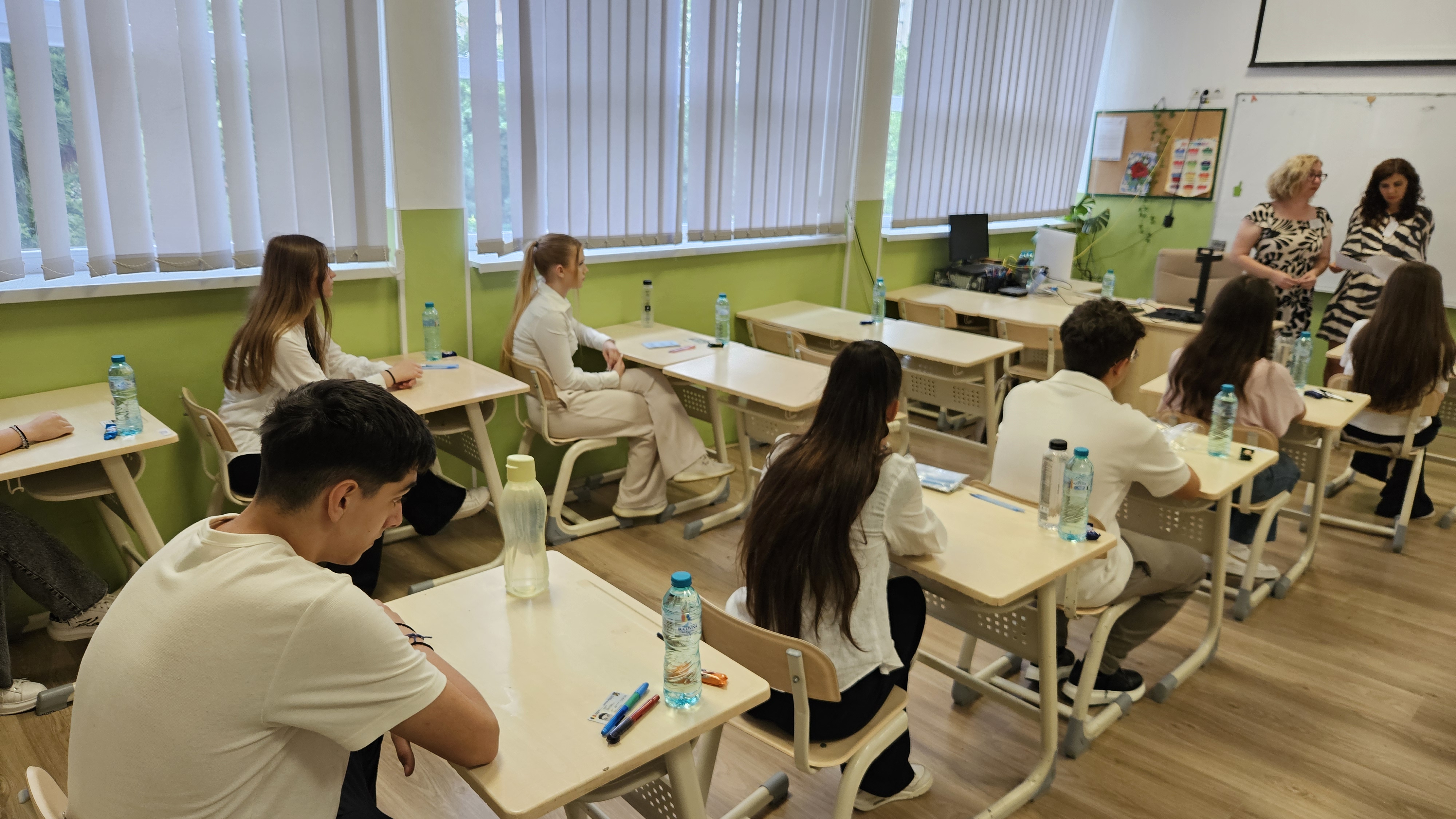 evaluare-nationala (24)