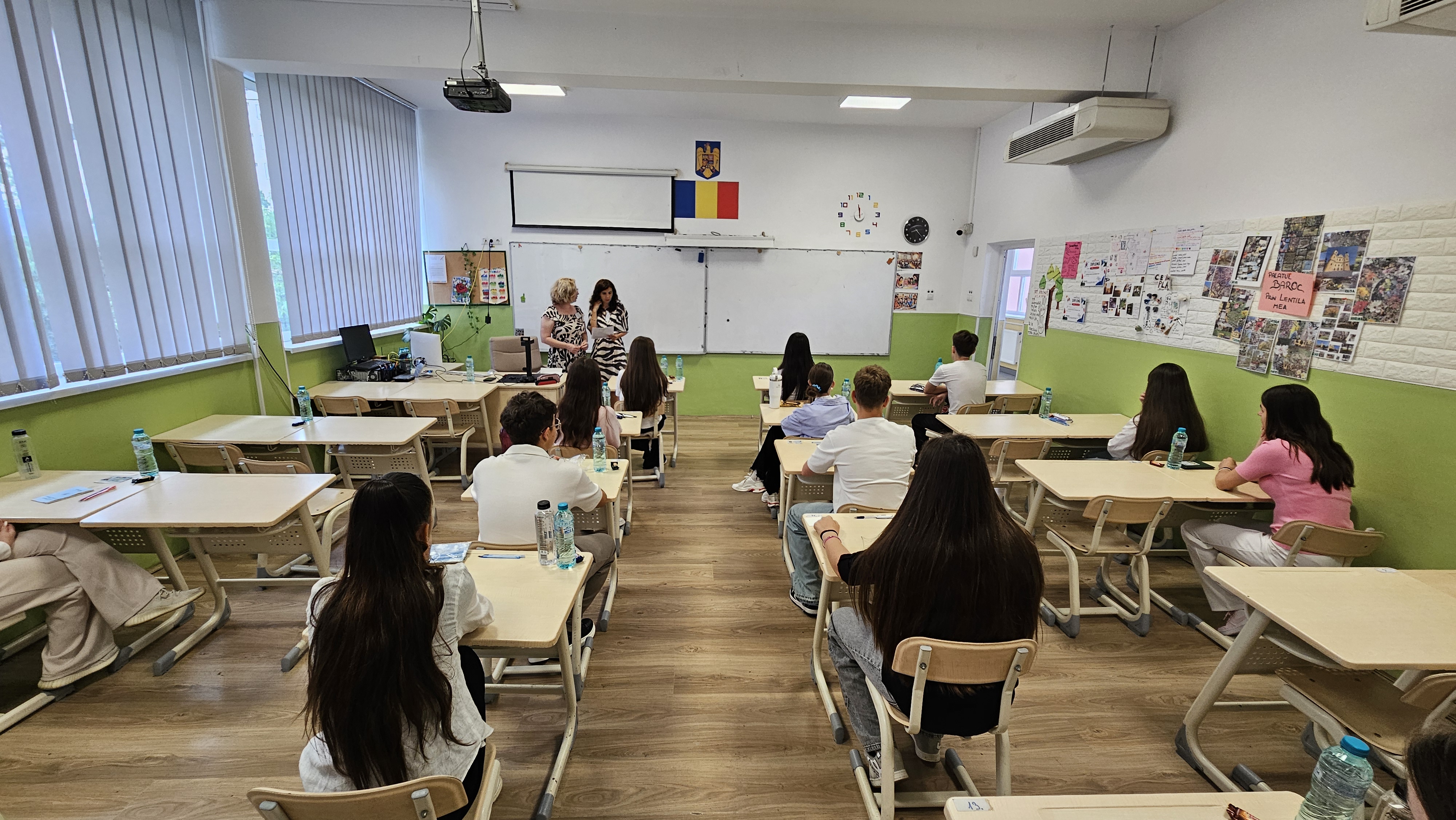 evaluare-nationala (25)