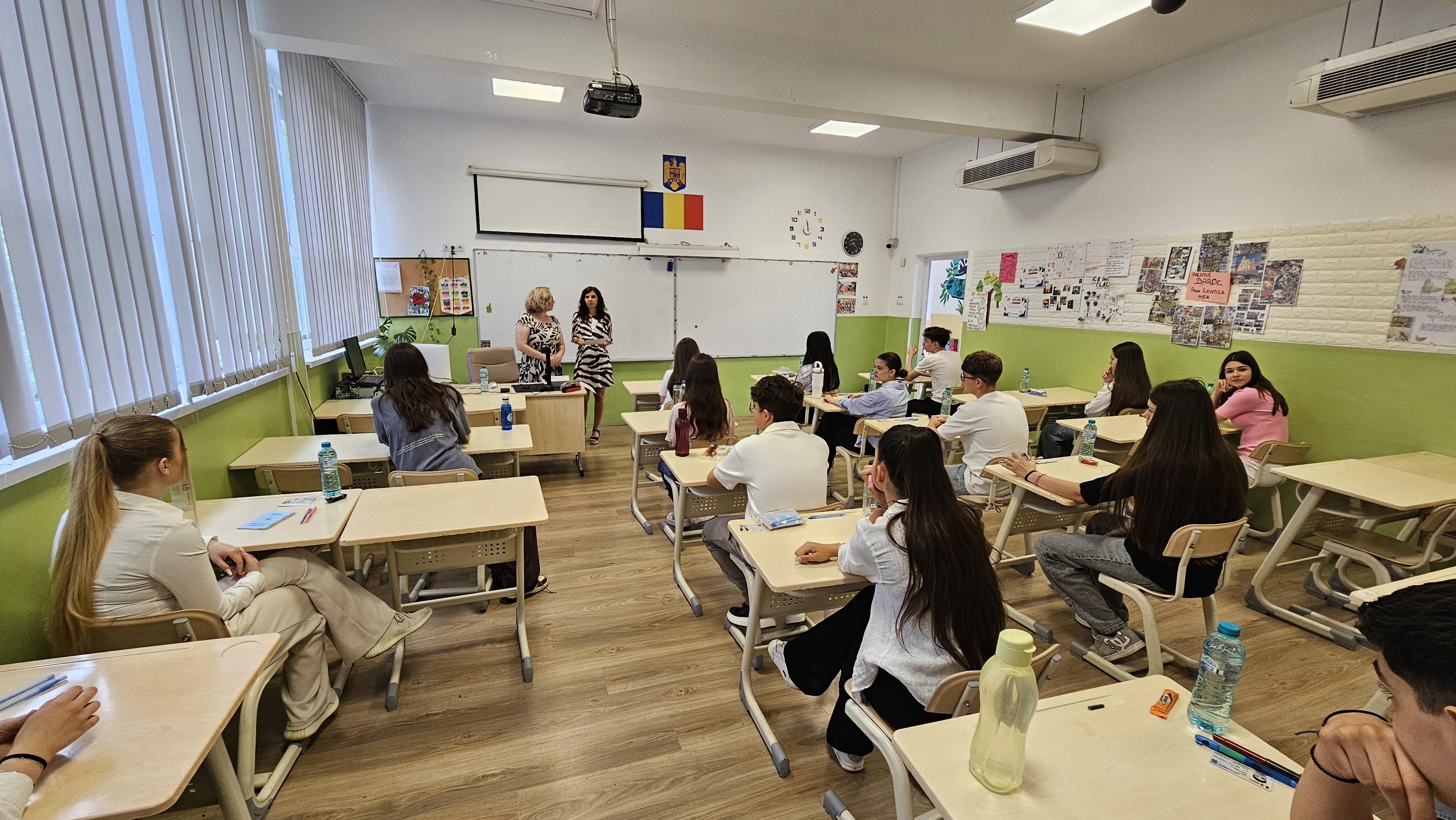 evaluare-nationala (26)
