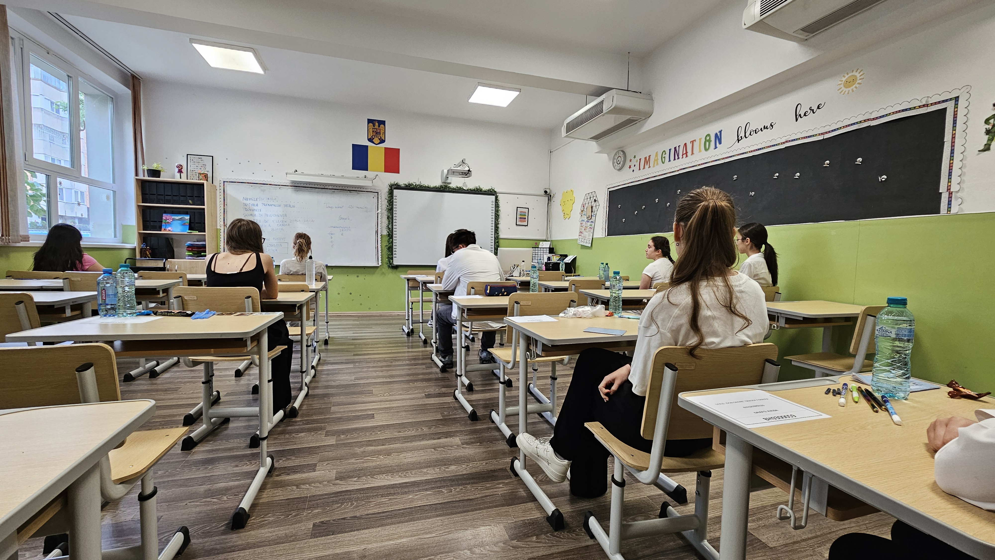evaluare-nationala (31)