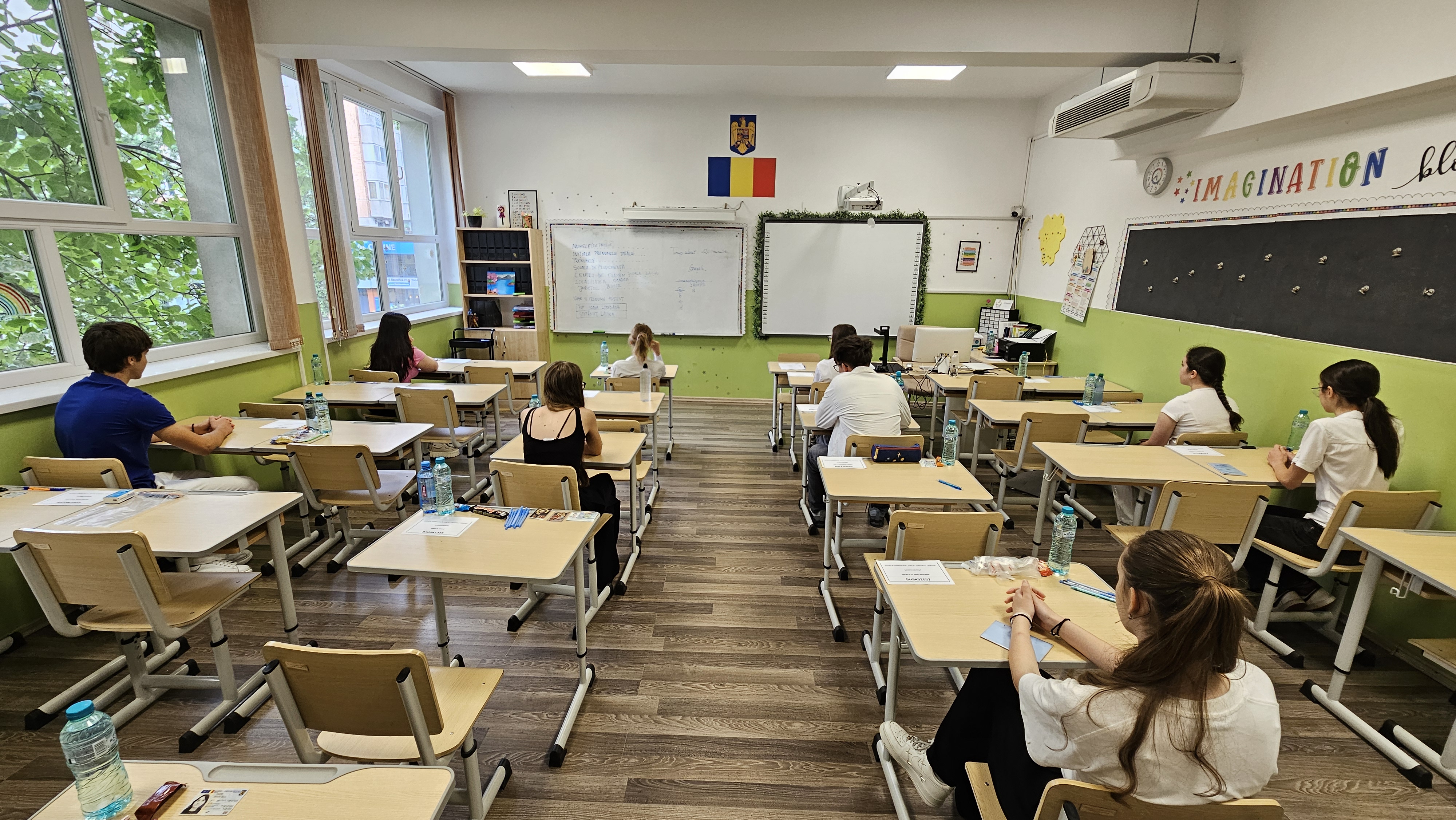 evaluare-nationala (33)