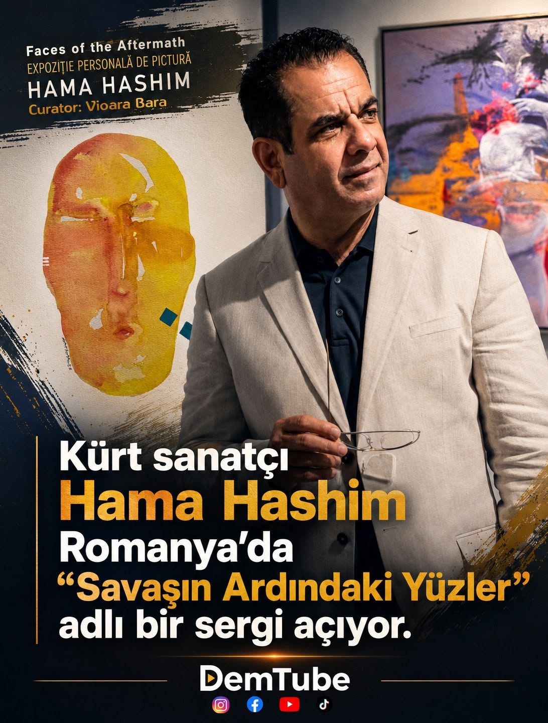 afis Hama Hashim