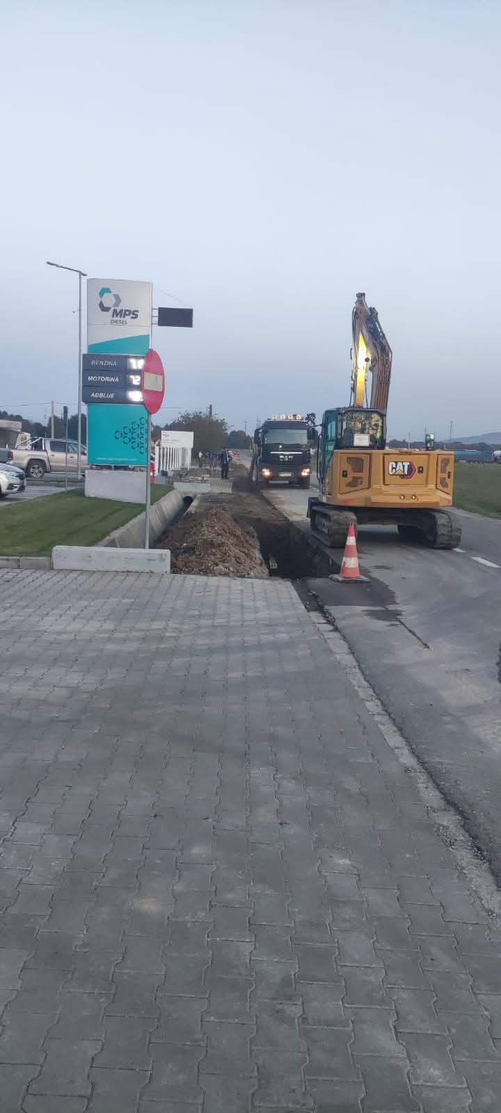investitii-astileu (21)