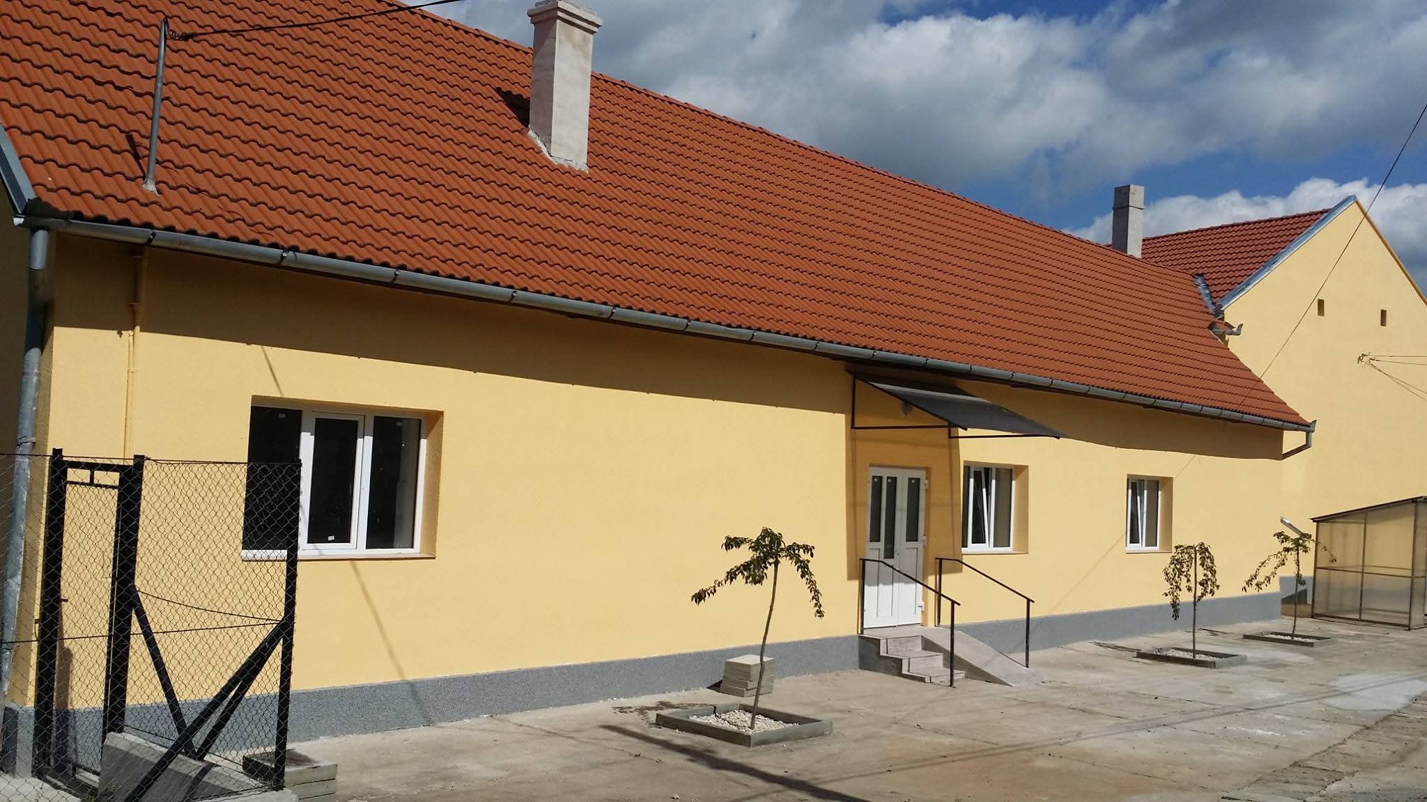 investitii-astileu (27)