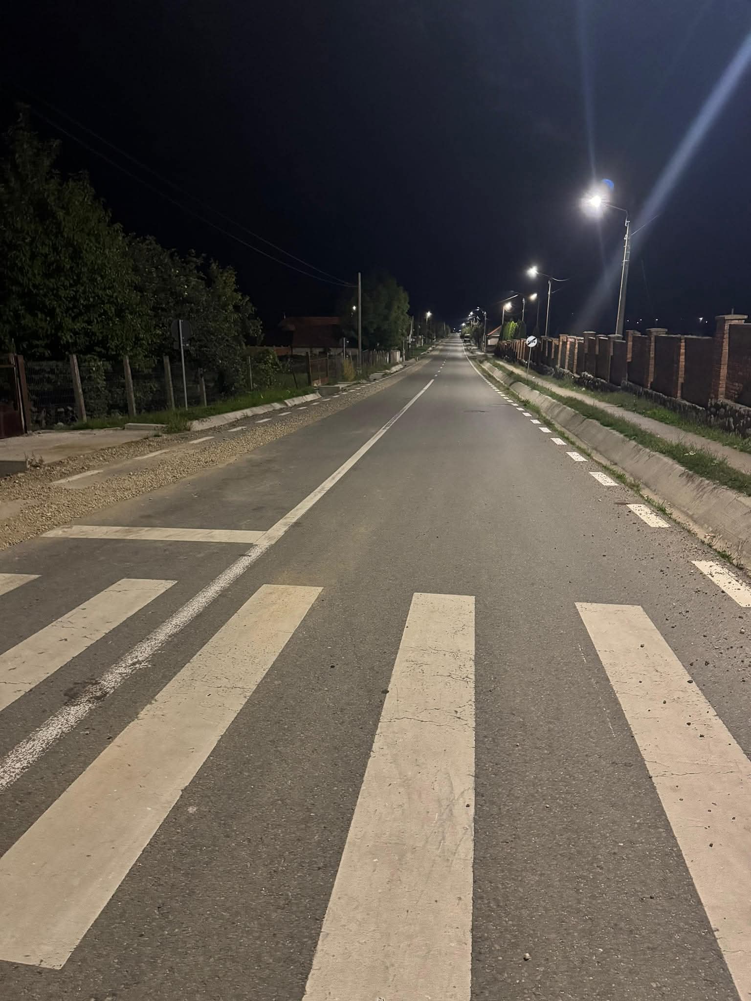 investitii-astileu (5)