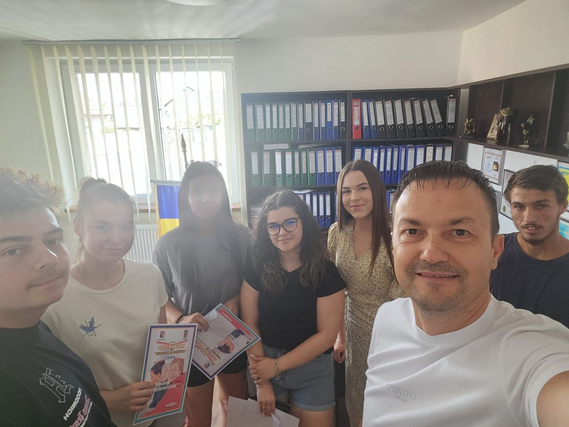 investitii-astileu (13)